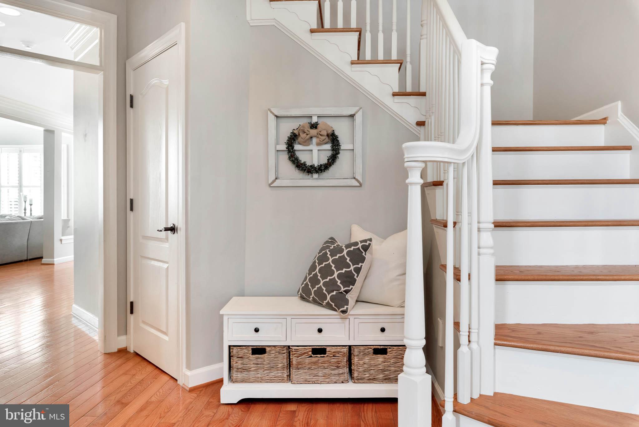 701 Childs Point Road Annapolis, MD 21401 - Photo 22 of 117 Gallery Image 22
