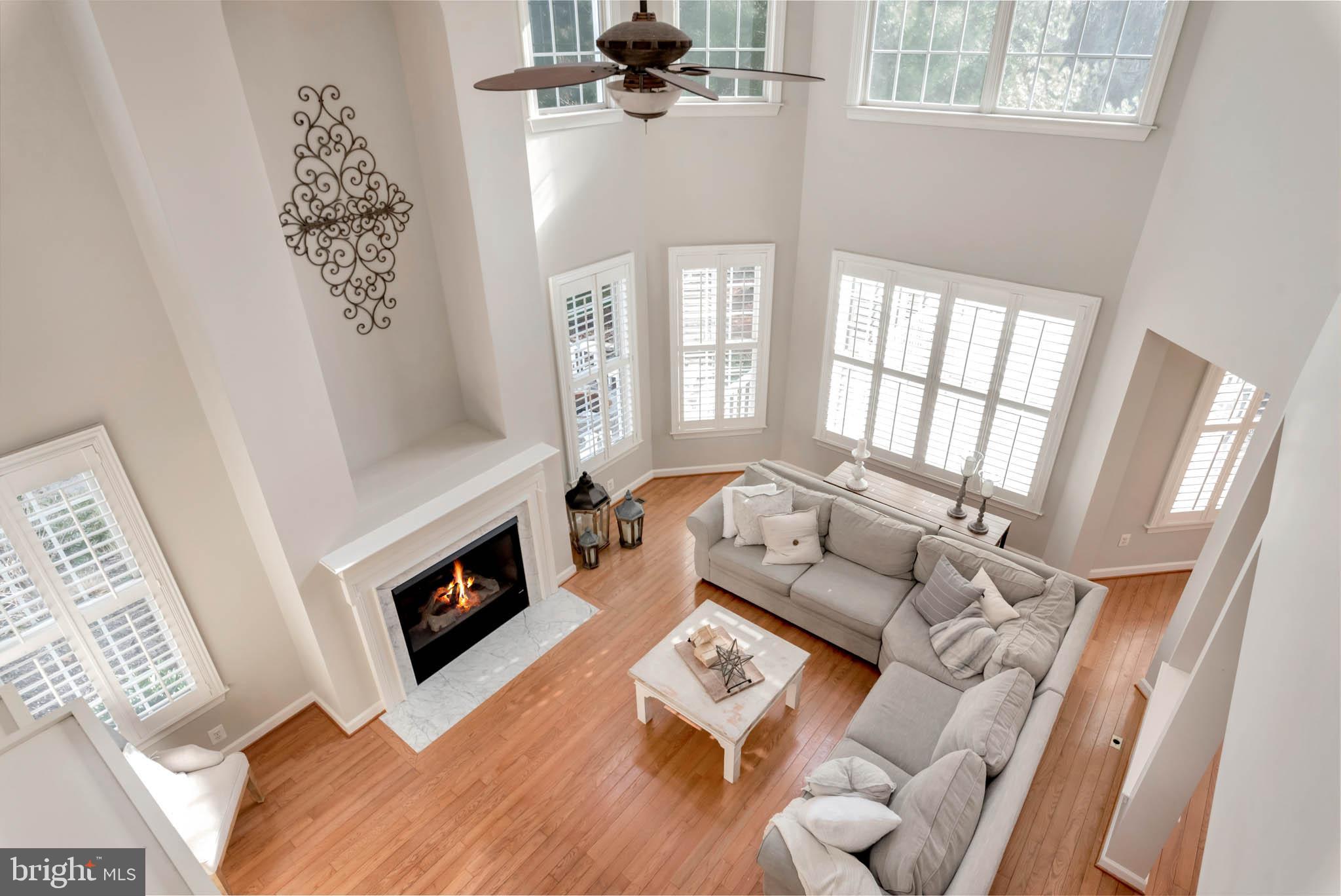 701 Childs Point Road Annapolis, MD 21401 - Photo 23 of 117 Gallery Image 23