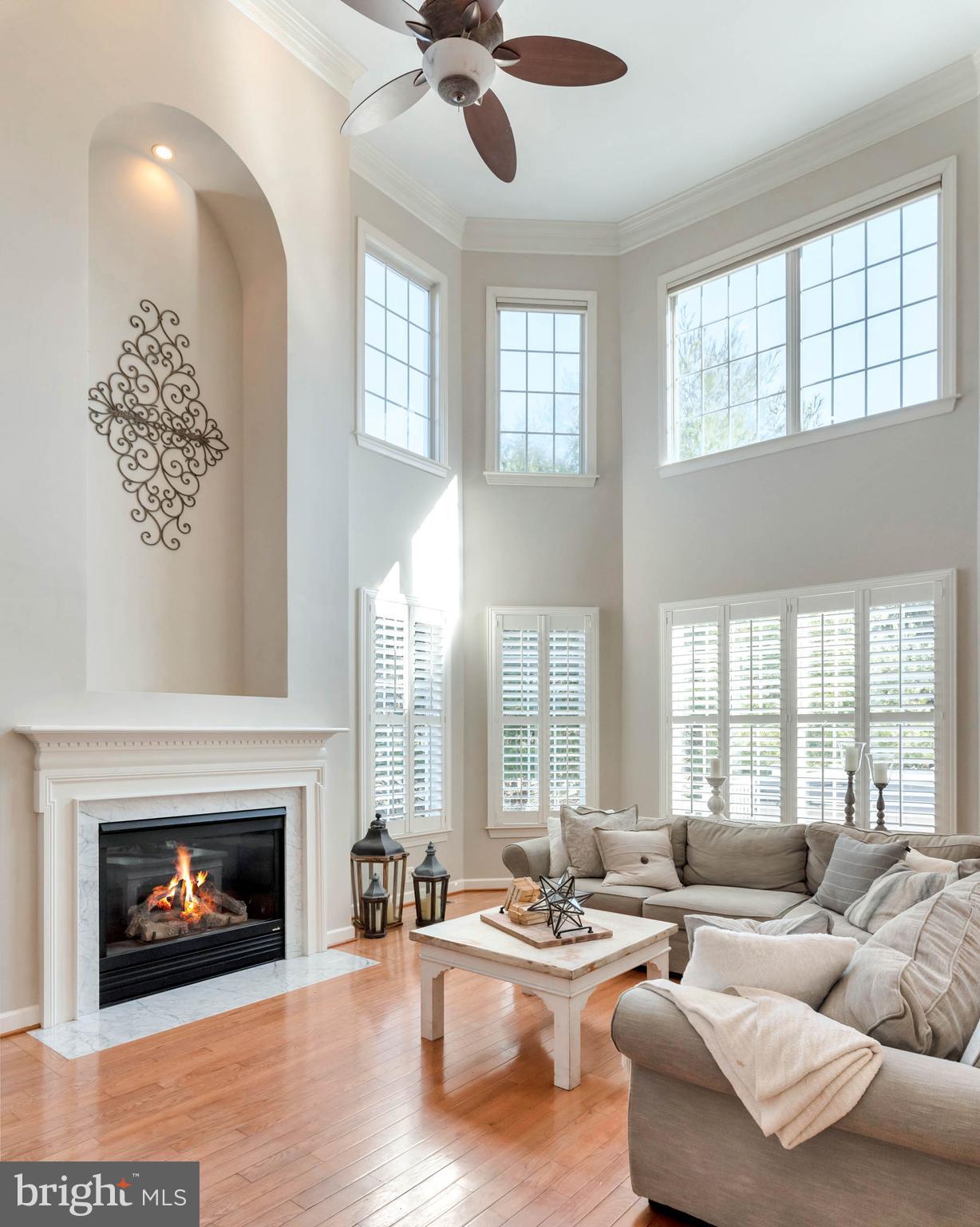 701 Childs Point Road Annapolis, MD 21401 - Photo 24 of 117 Gallery Image 24
