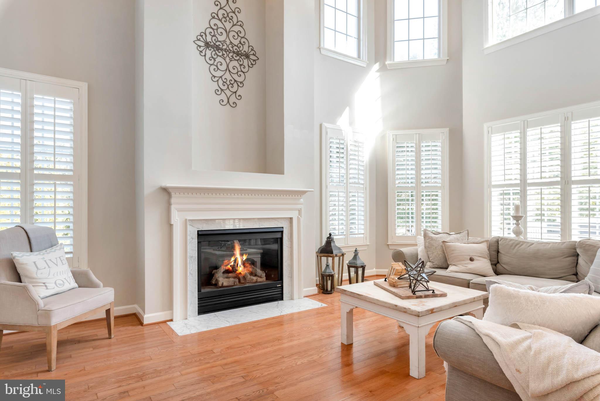 701 Childs Point Road Annapolis, MD 21401 - Photo 25 of 117 Gallery Image 25