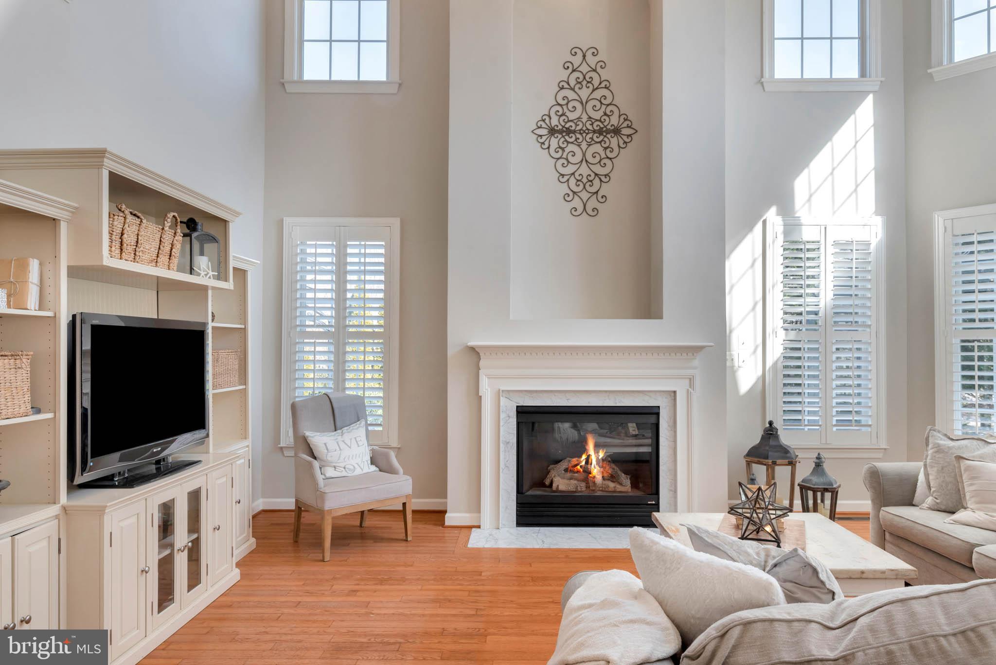 701 Childs Point Road Annapolis, MD 21401 - Photo 26 of 117 Gallery Image 26