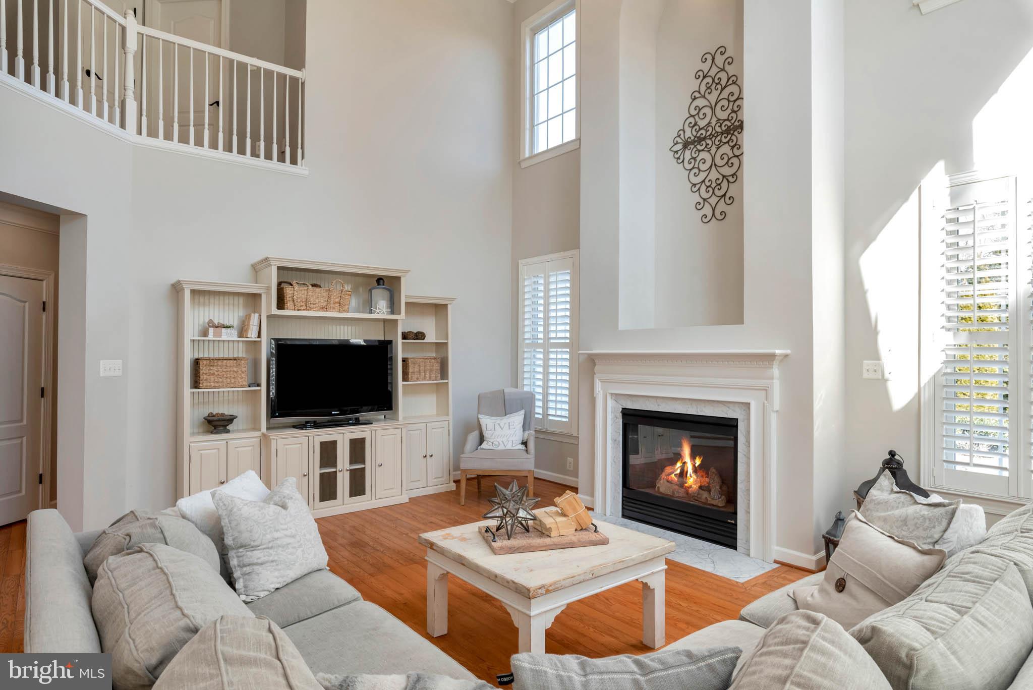 701 Childs Point Road Annapolis, MD 21401 - Photo 27 of 117 Gallery Image 27