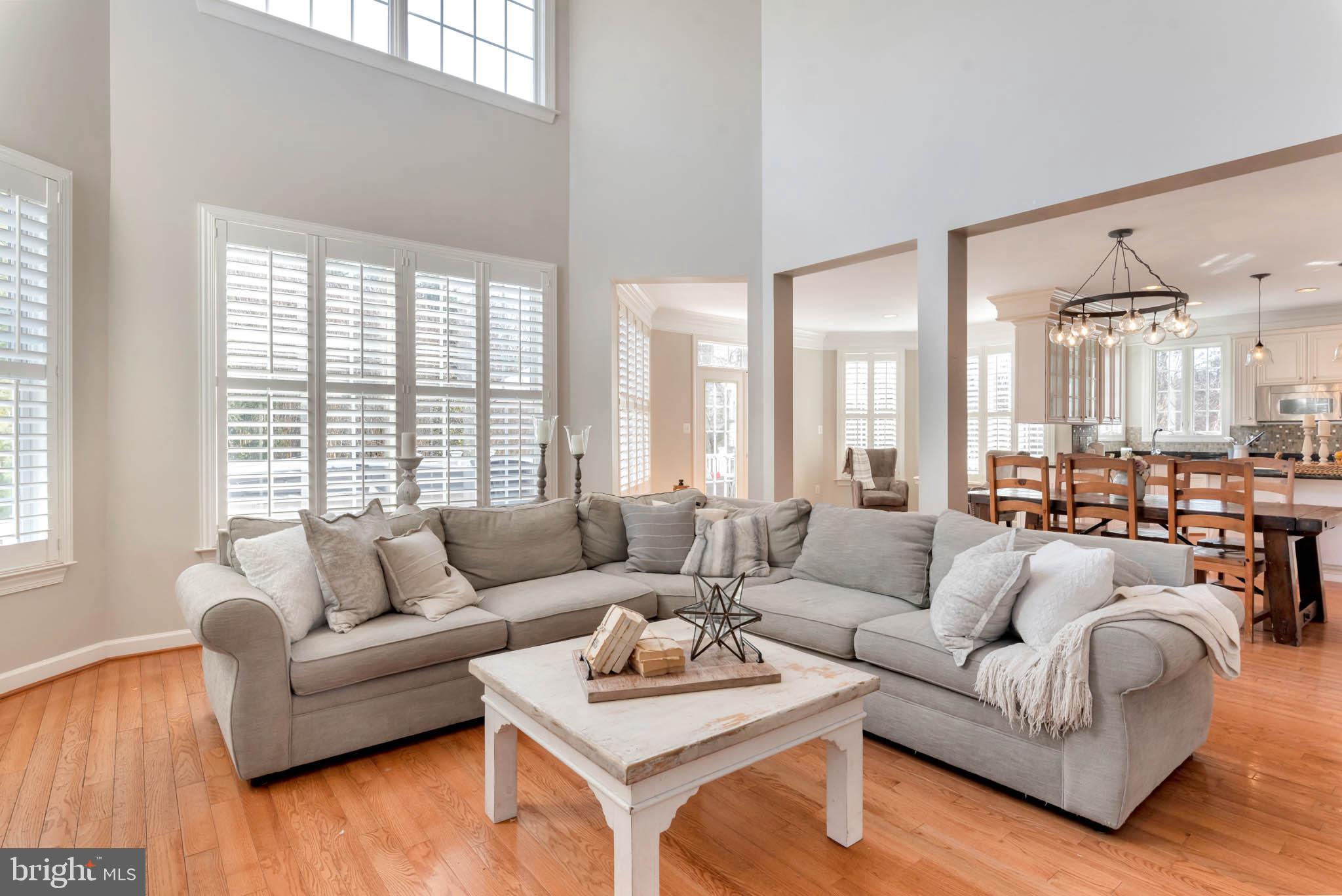 701 Childs Point Road Annapolis, MD 21401 - Photo 28 of 117 Gallery Image 28