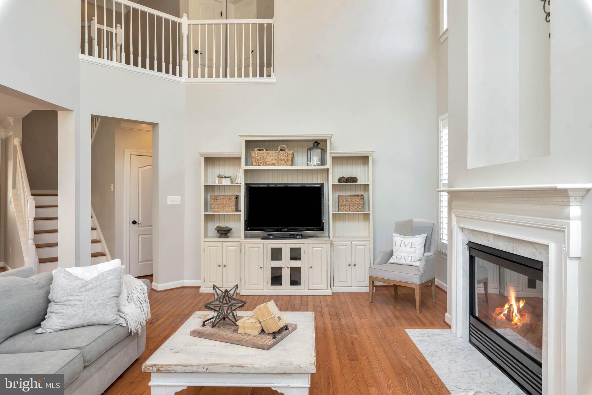 701 Childs Point Road Annapolis, MD 21401 - Photo 29 of 117 Gallery Image 29