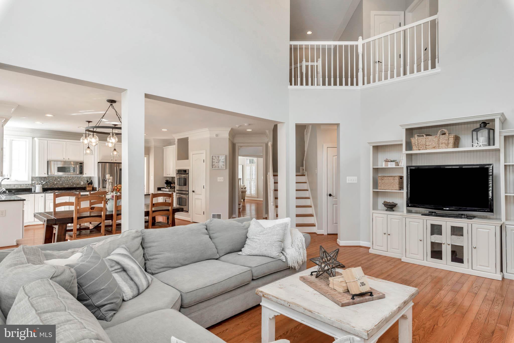701 Childs Point Road Annapolis, MD 21401 - Photo 30 of 117 Gallery Image 30