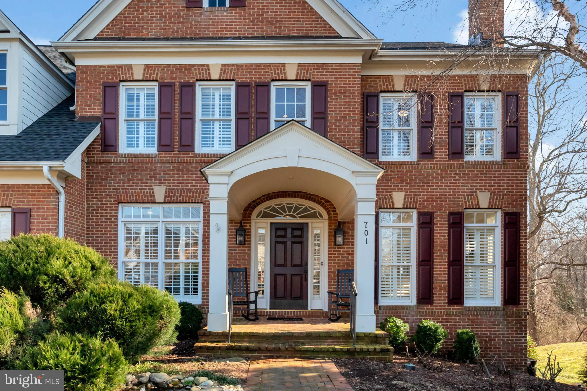 701 Childs Point Road Annapolis, MD 21401 - Photo 4 of 117 Gallery Image 4