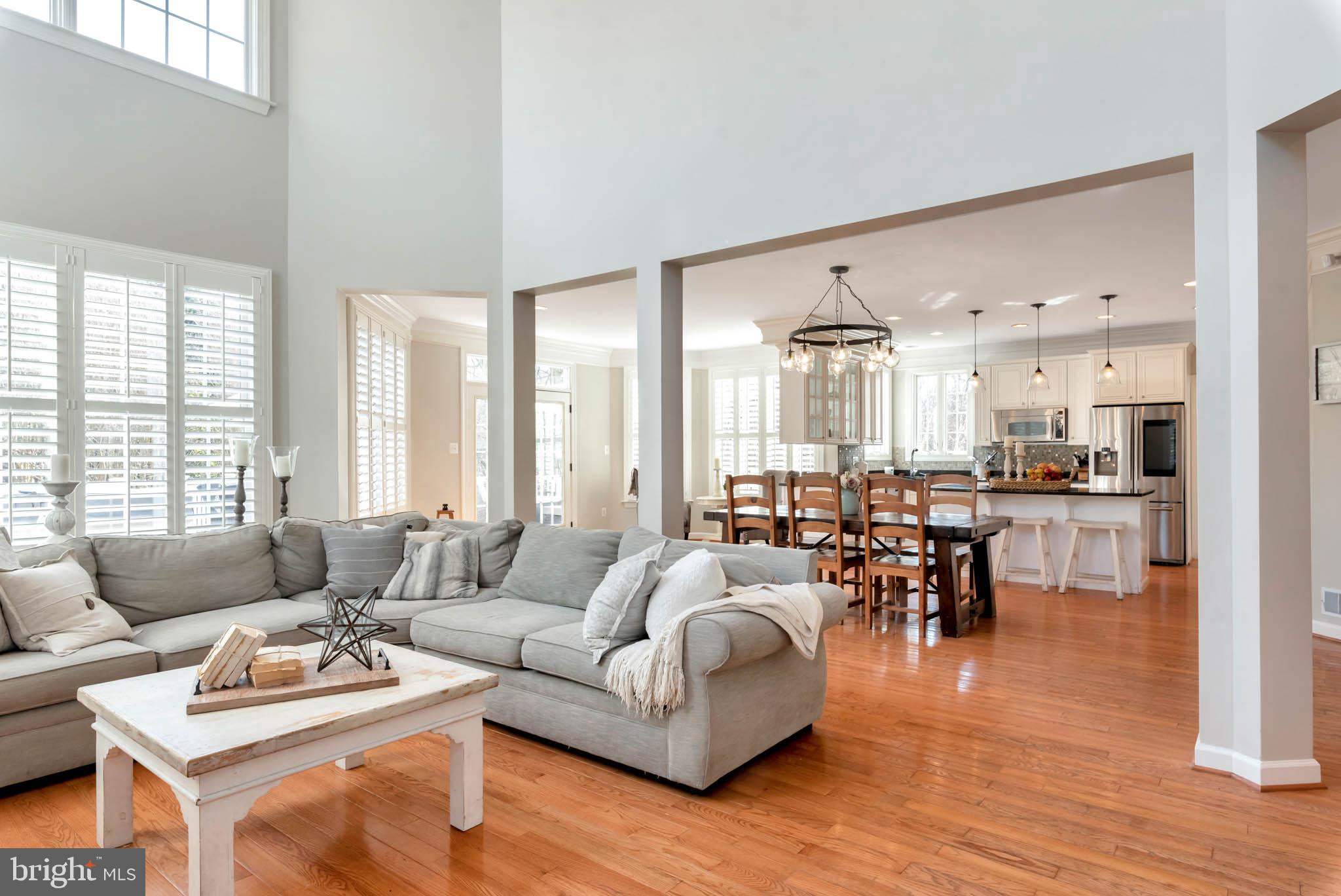701 Childs Point Road Annapolis, MD 21401 - Photo 31 of 117 Gallery Image 31