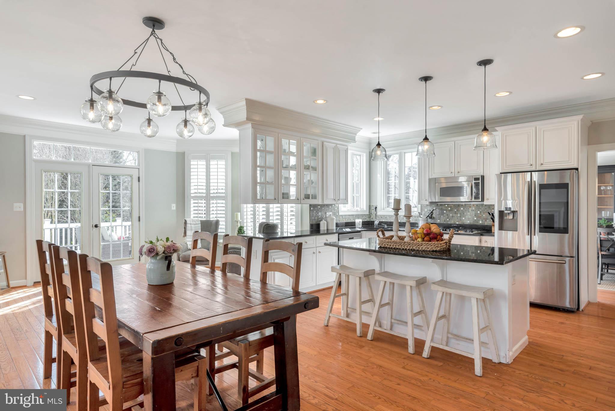 701 Childs Point Road Annapolis, MD 21401 - Photo 32 of 117 Gallery Image 32