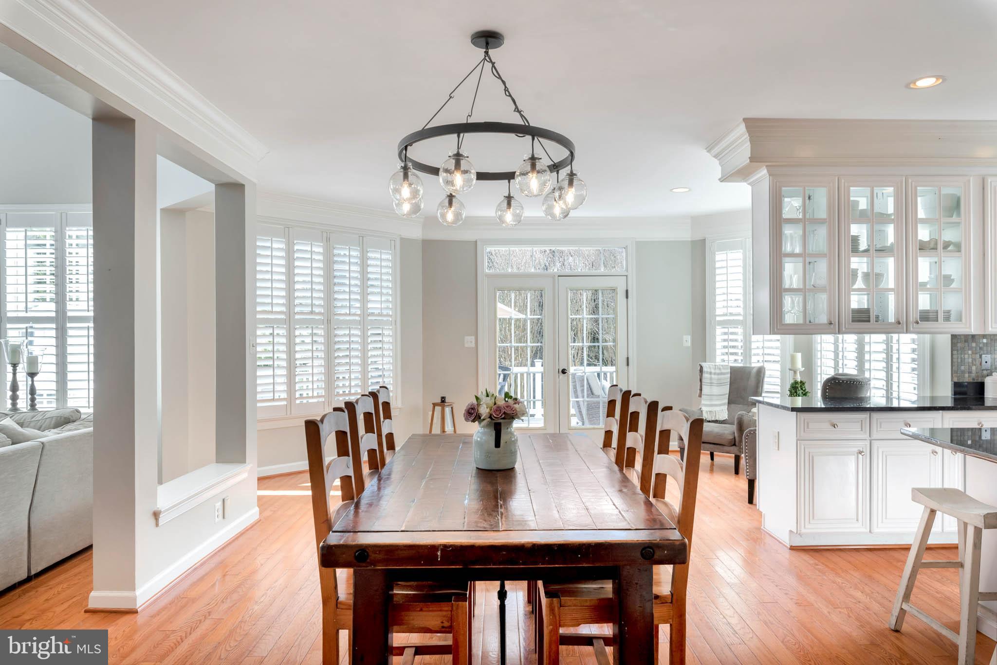 701 Childs Point Road Annapolis, MD 21401 - Photo 33 of 117 Gallery Image 33