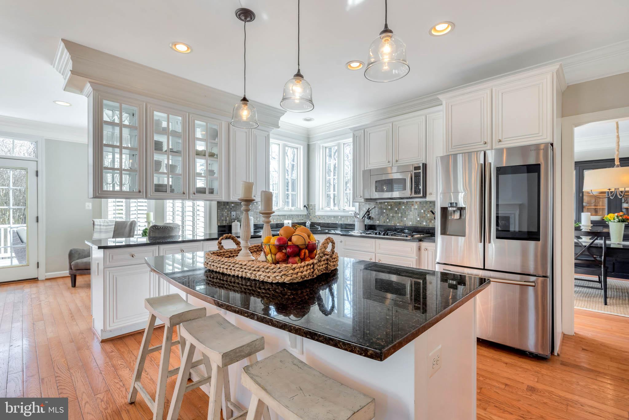 701 Childs Point Road Annapolis, MD 21401 - Photo 34 of 117 Gallery Image 34