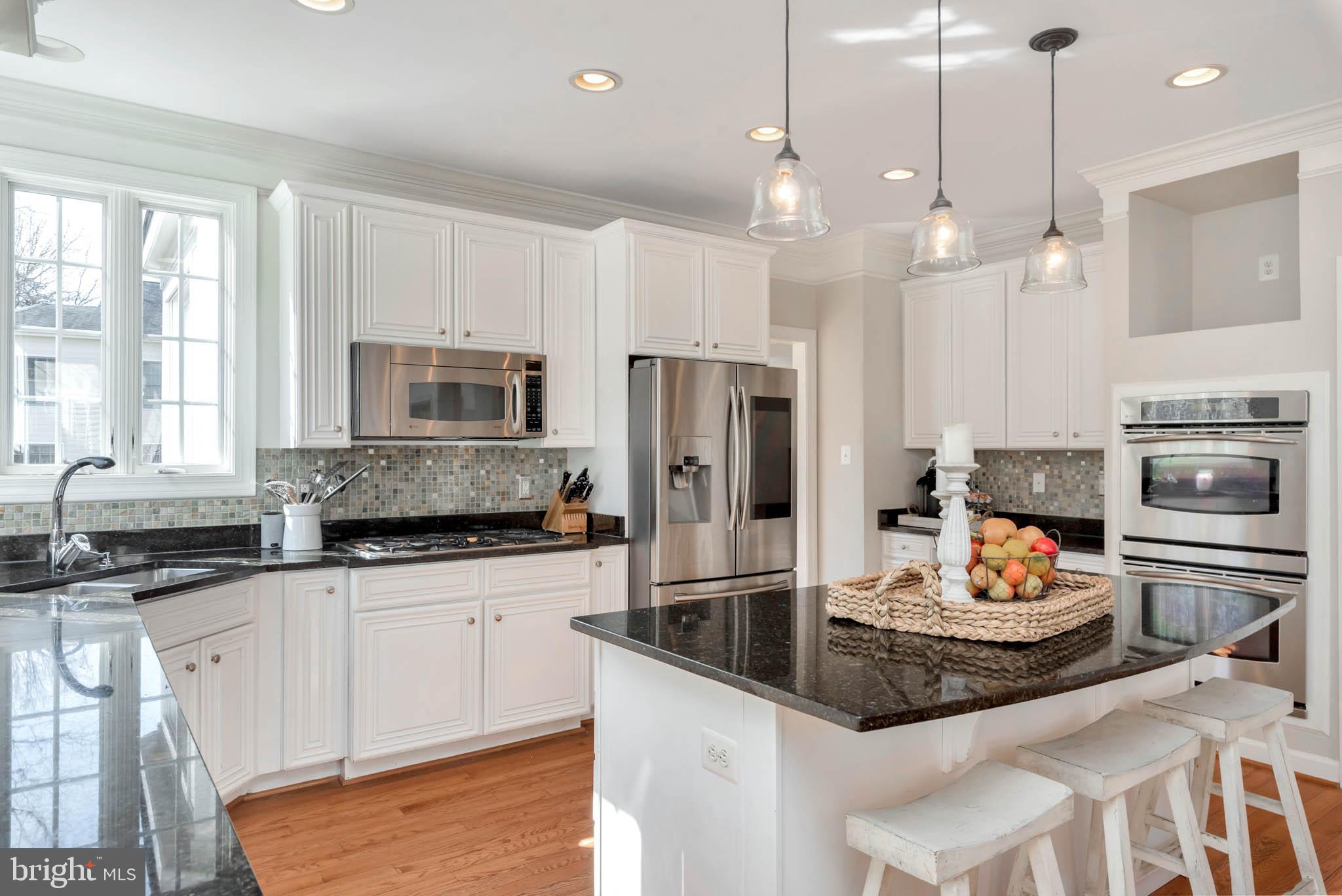 701 Childs Point Road Annapolis, MD 21401 - Photo 35 of 117 Gallery Image 35