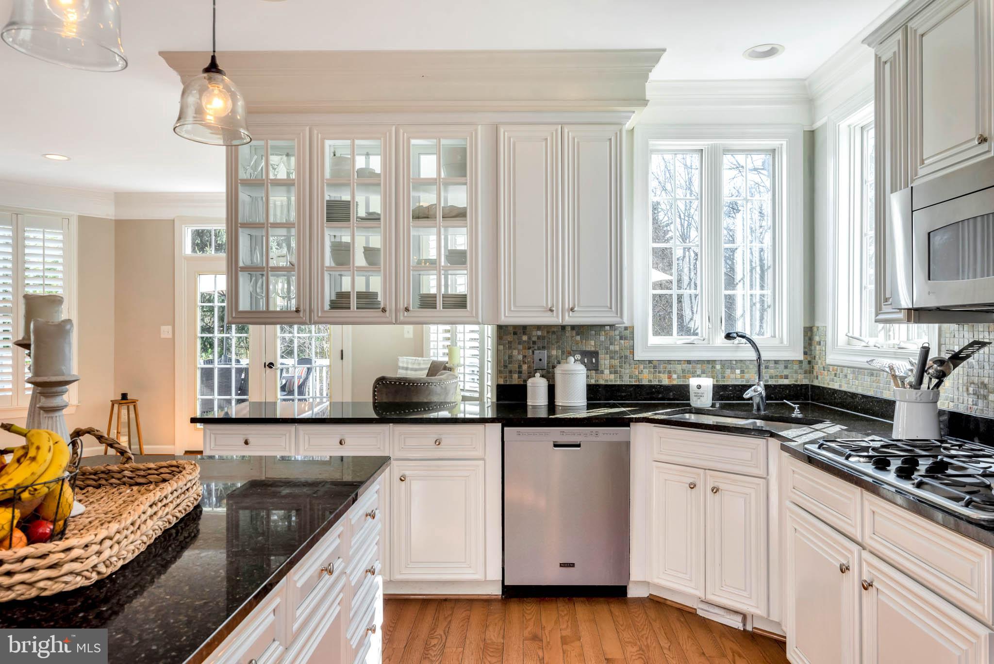 701 Childs Point Road Annapolis, MD 21401 - Photo 36 of 117 Gallery Image 36