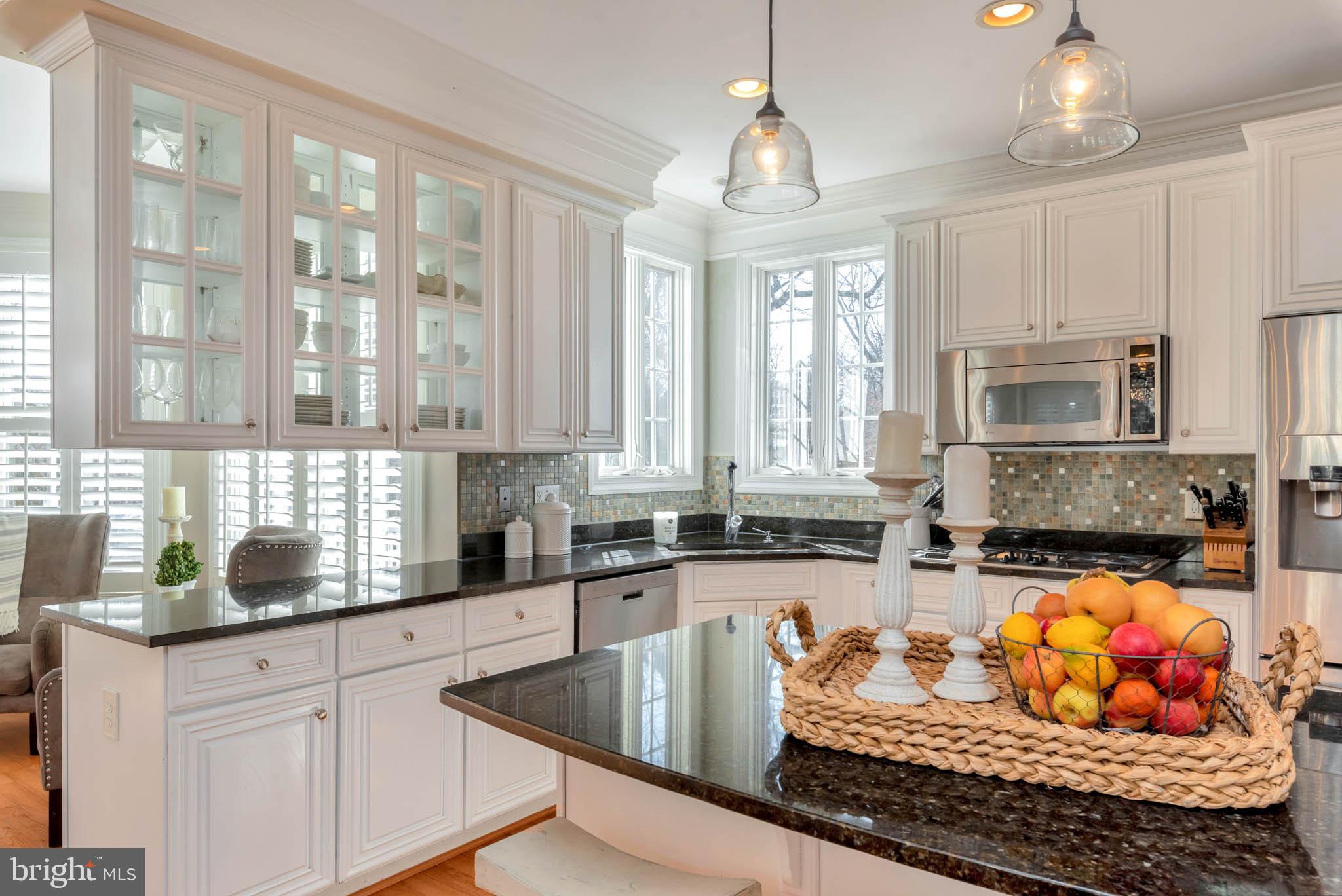 701 Childs Point Road Annapolis, MD 21401 - Photo 37 of 117 Gallery Image 37