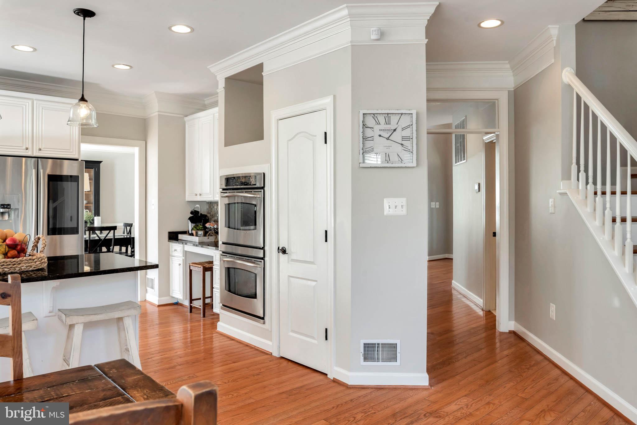 701 Childs Point Road Annapolis, MD 21401 - Photo 38 of 117 Gallery Image 38