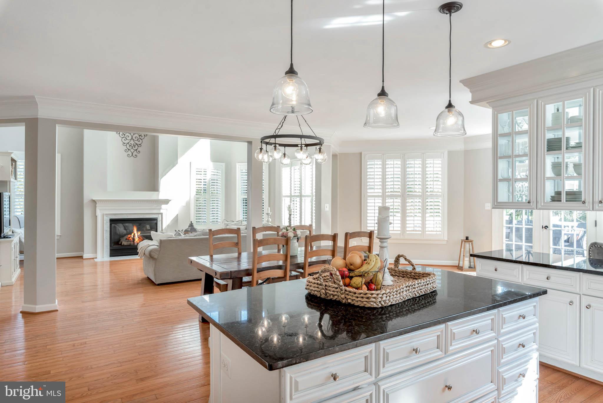 701 Childs Point Road Annapolis, MD 21401 - Photo 39 of 117 Gallery Image 39