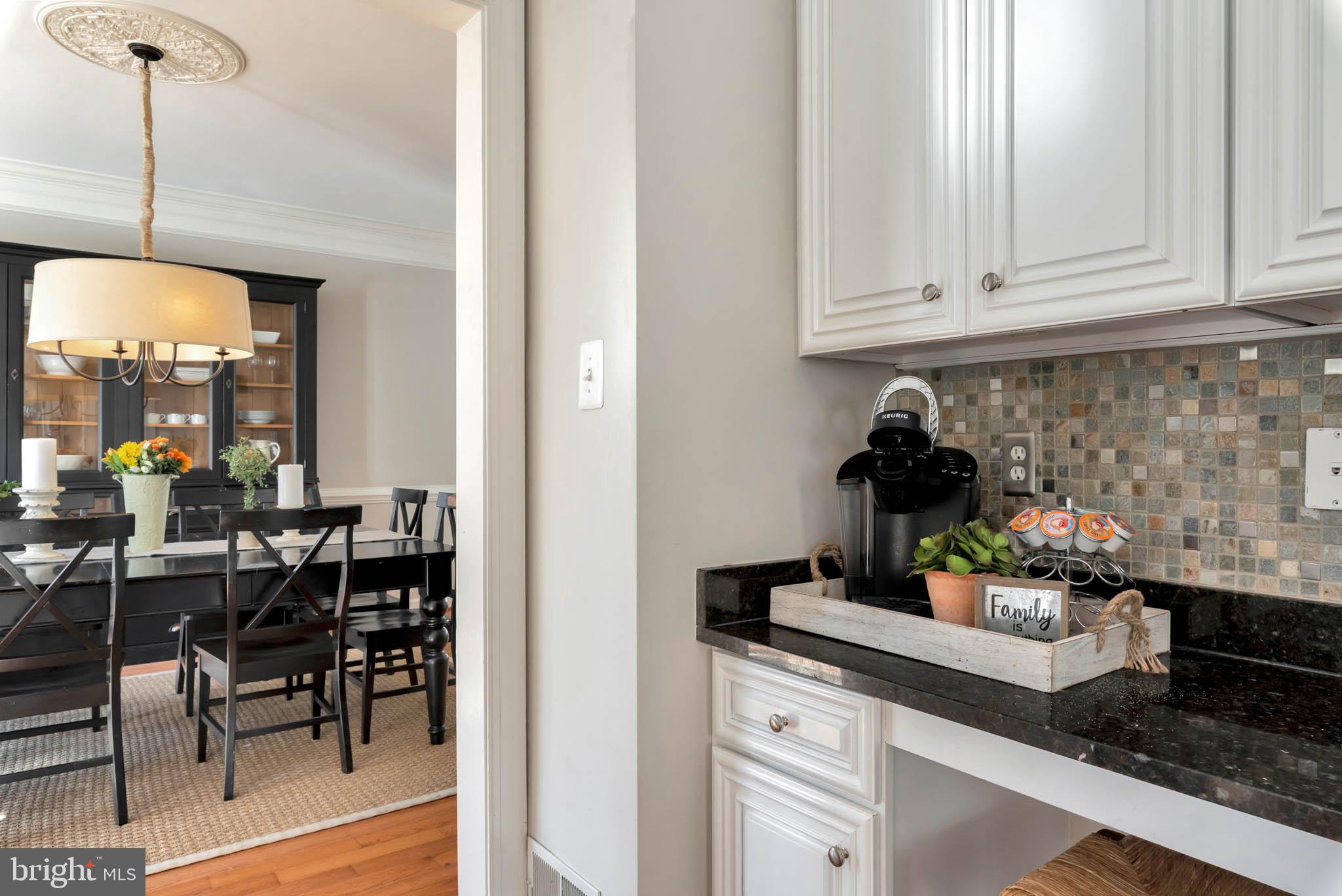 701 Childs Point Road Annapolis, MD 21401 - Photo 40 of 117 Gallery Image 40