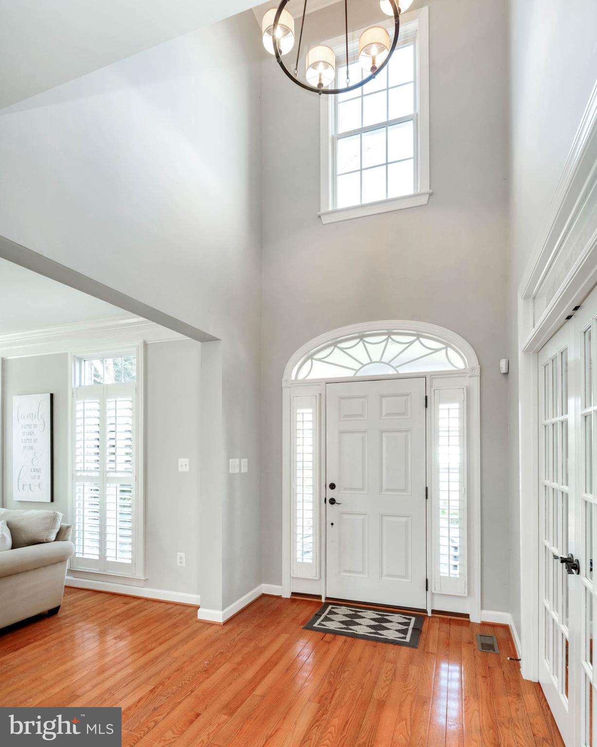 701 Childs Point Road Annapolis, MD 21401 - Photo 5 of 117 Gallery Image 5