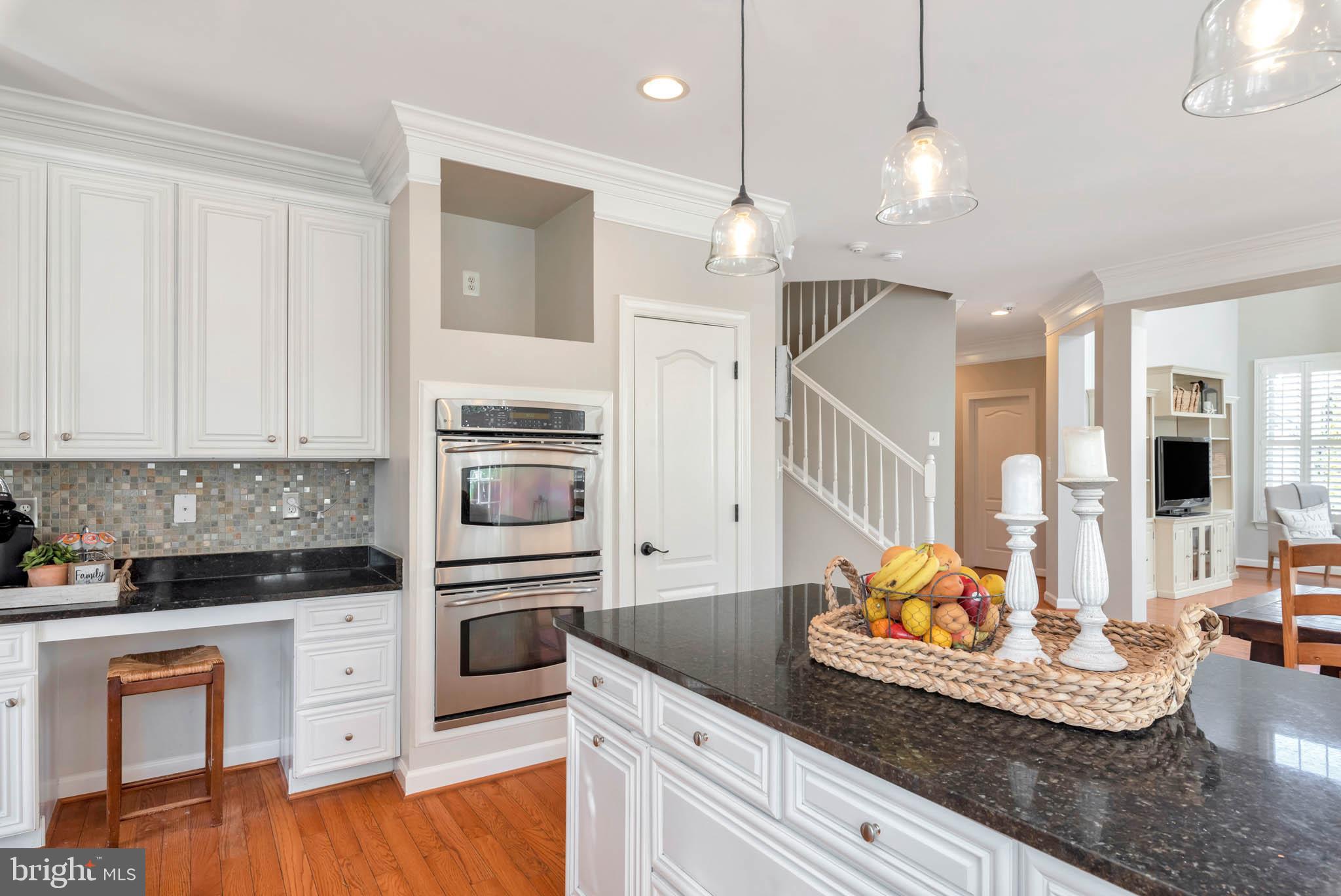 701 Childs Point Road Annapolis, MD 21401 - Photo 41 of 117 Gallery Image 41