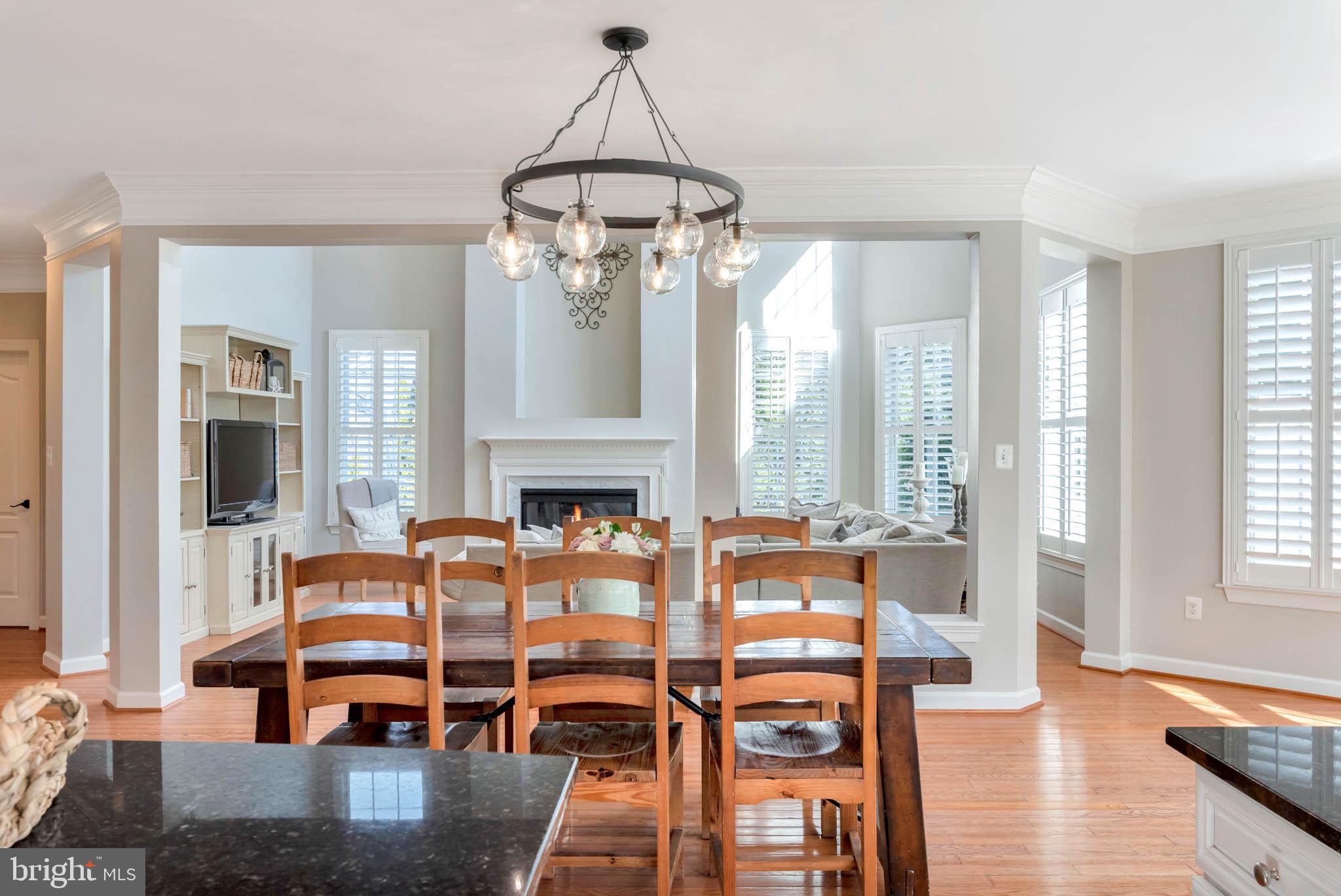 701 Childs Point Road Annapolis, MD 21401 - Photo 42 of 117 Gallery Image 42