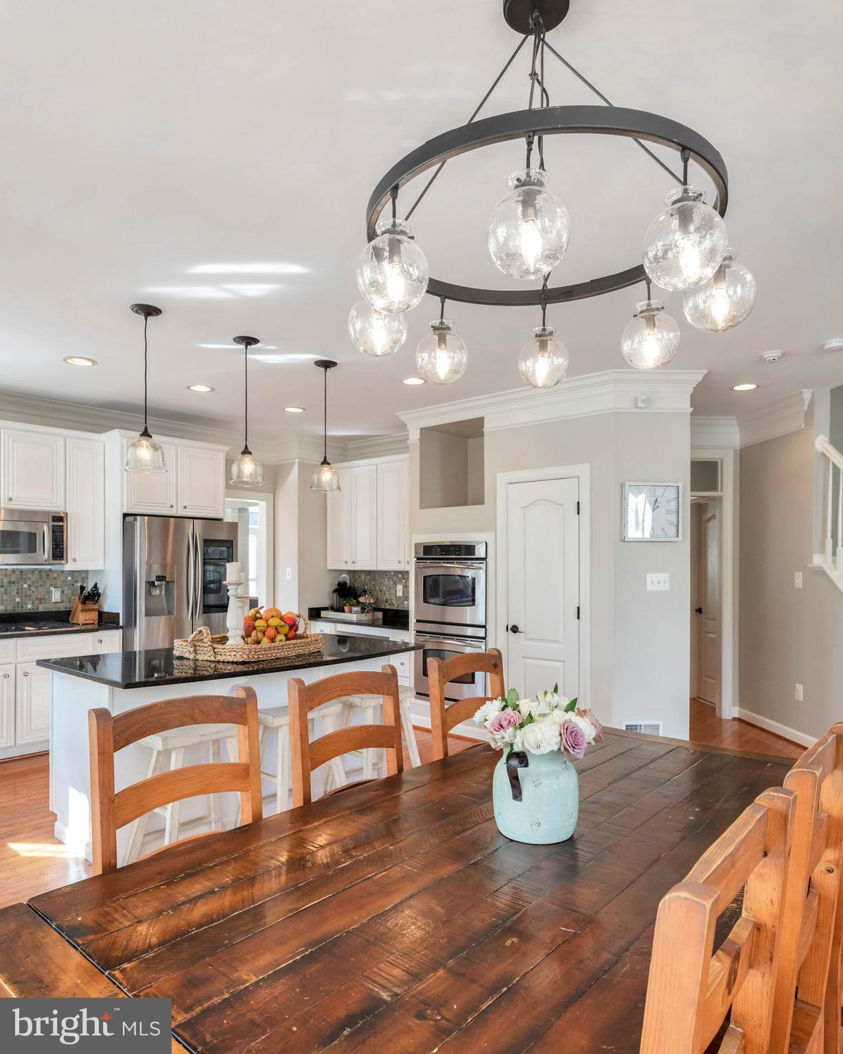 701 Childs Point Road Annapolis, MD 21401 - Photo 43 of 117 Gallery Image 43