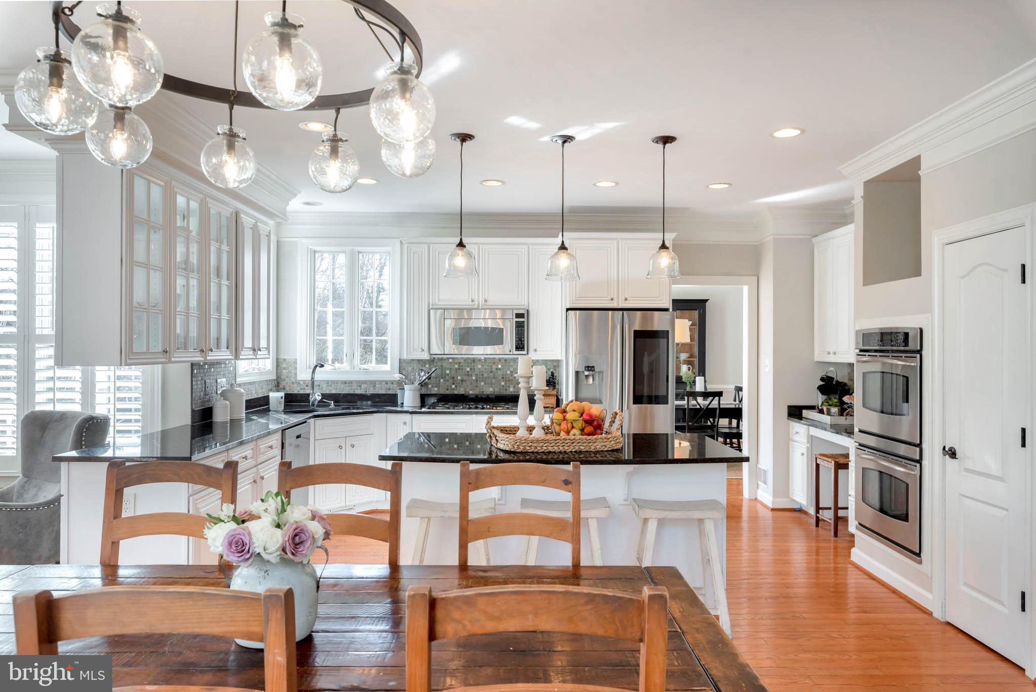 701 Childs Point Road Annapolis, MD 21401 - Photo 44 of 117 Gallery Image 44