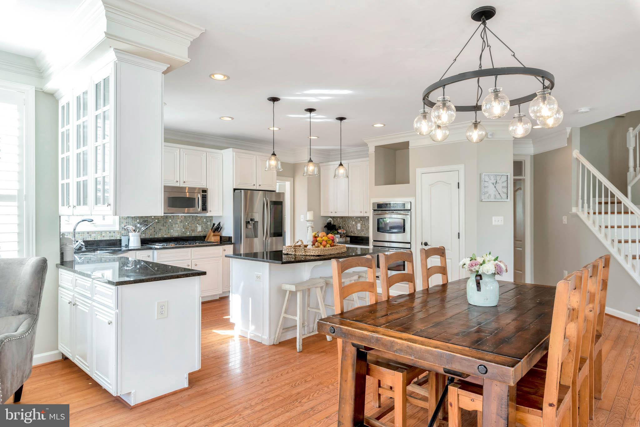 701 Childs Point Road Annapolis, MD 21401 - Photo 45 of 117 Gallery Image 45