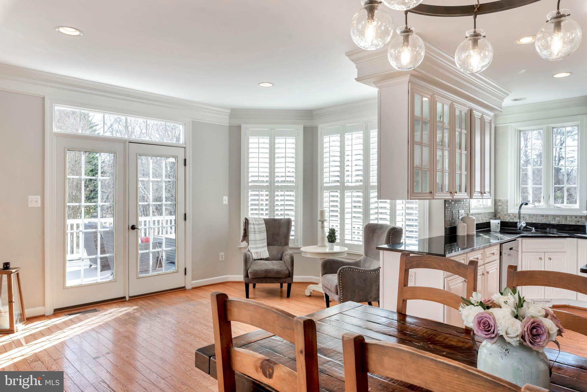701 Childs Point Road Annapolis, MD 21401 - Photo 46 of 117 Gallery Image 46