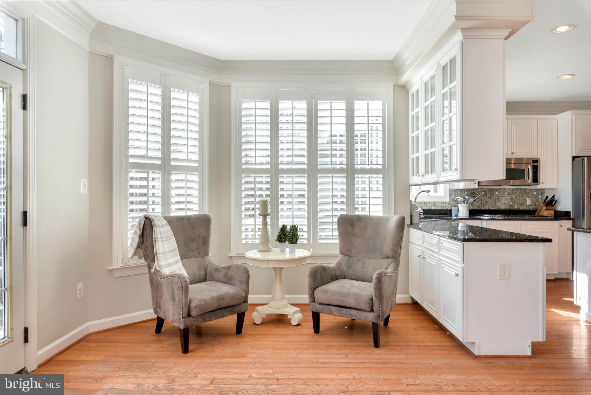 701 Childs Point Road Annapolis, MD 21401 - Photo 47 of 117 Gallery Image 47