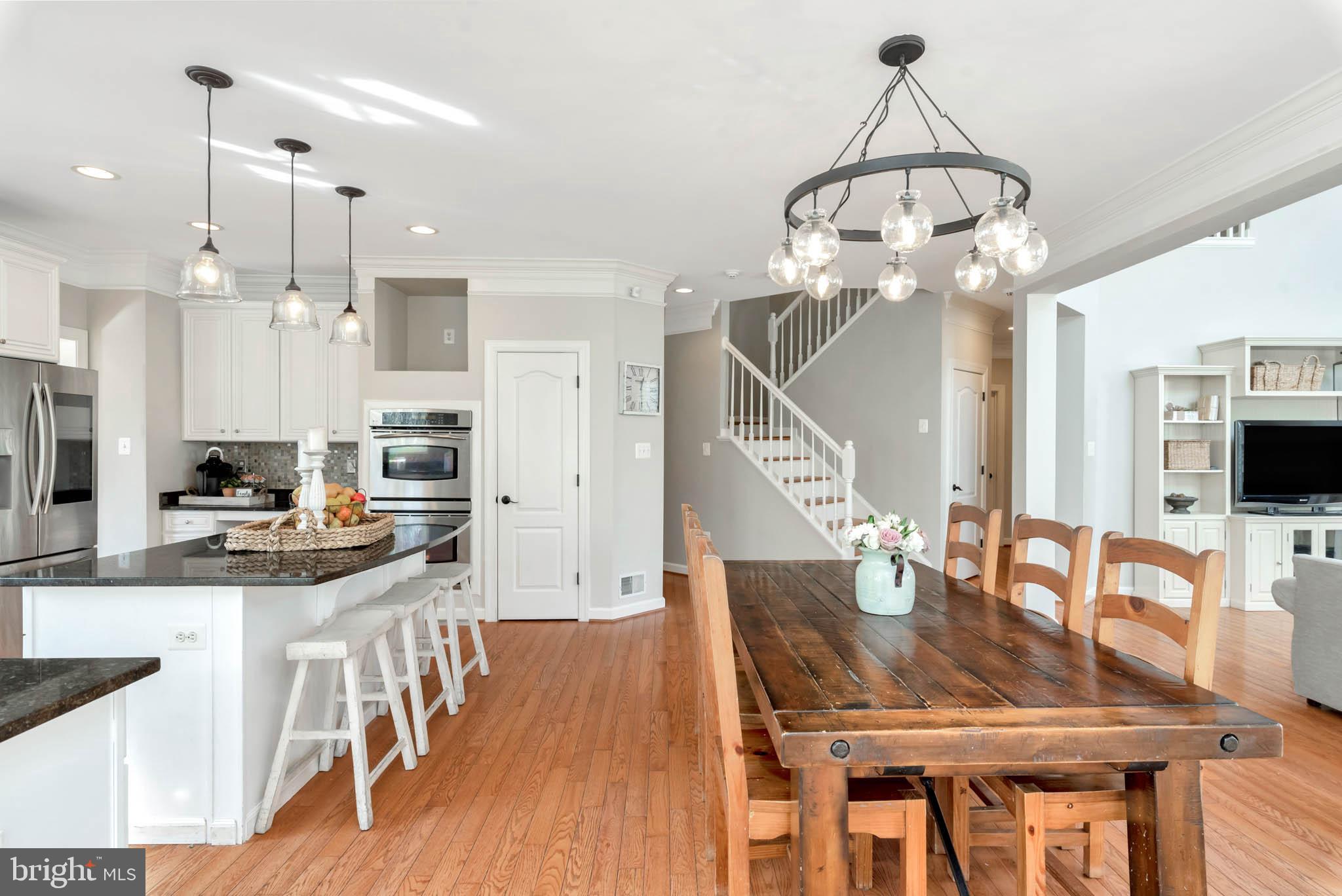 701 Childs Point Road Annapolis, MD 21401 - Photo 48 of 117 Gallery Image 48