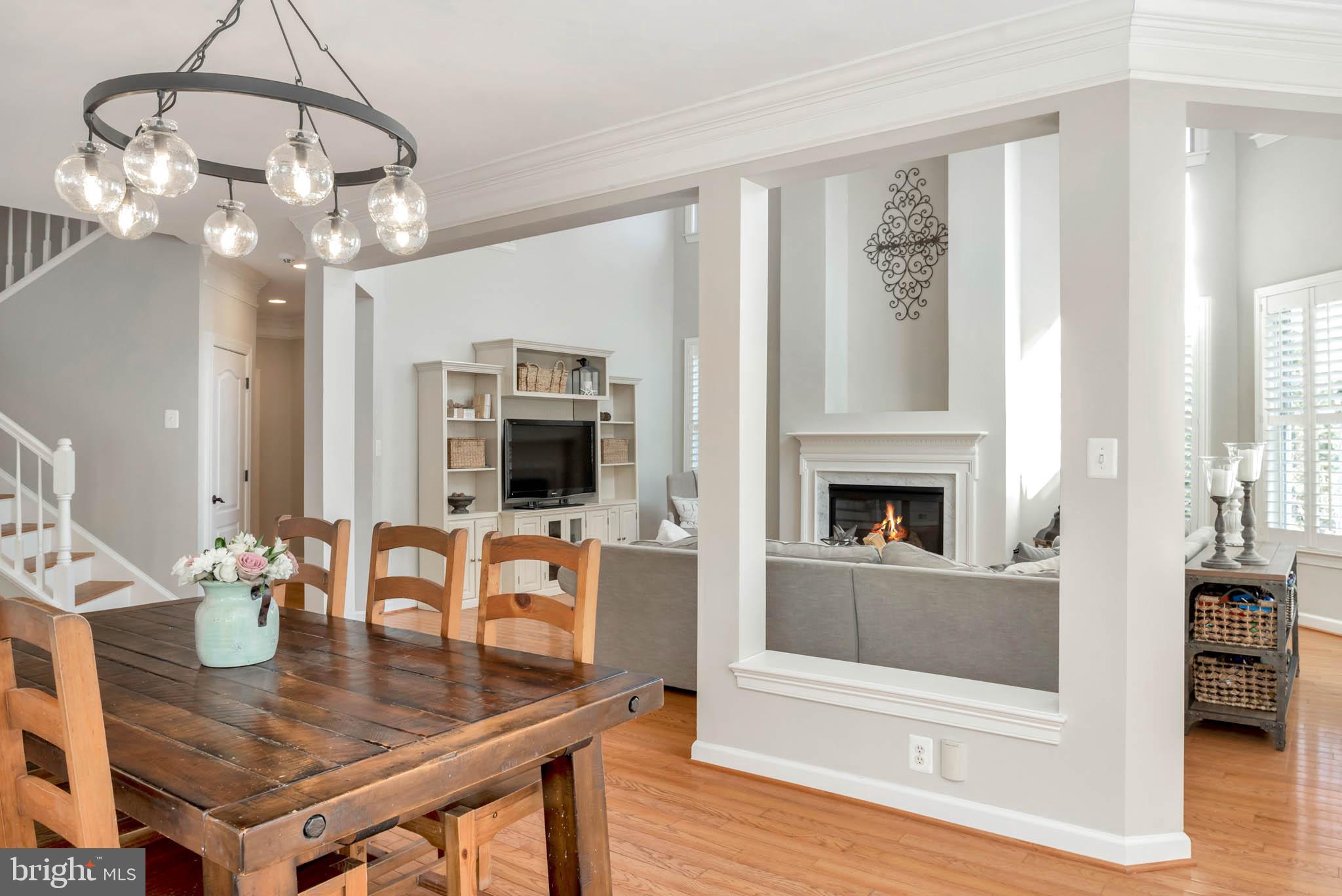 701 Childs Point Road Annapolis, MD 21401 - Photo 49 of 117 Gallery Image 49