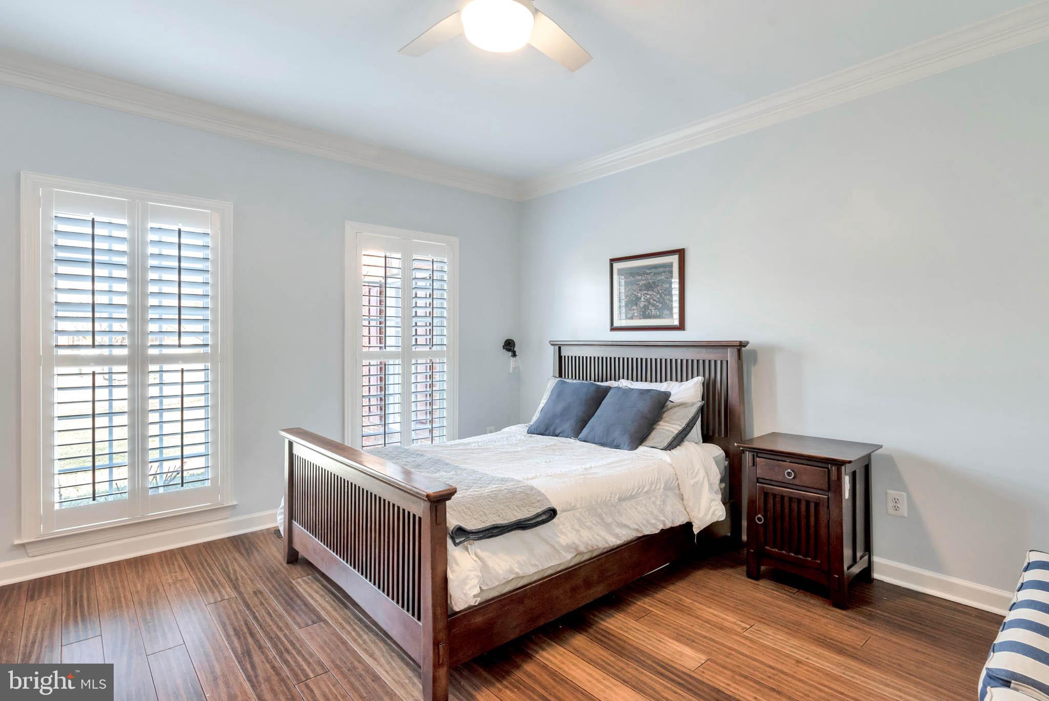 701 Childs Point Road Annapolis, MD 21401 - Photo 50 of 117 Gallery Image 50