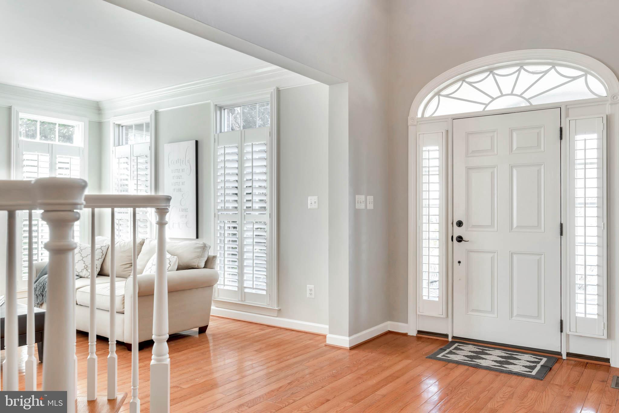 701 Childs Point Road Annapolis, MD 21401 - Photo 6 of 117 Gallery Image 6
