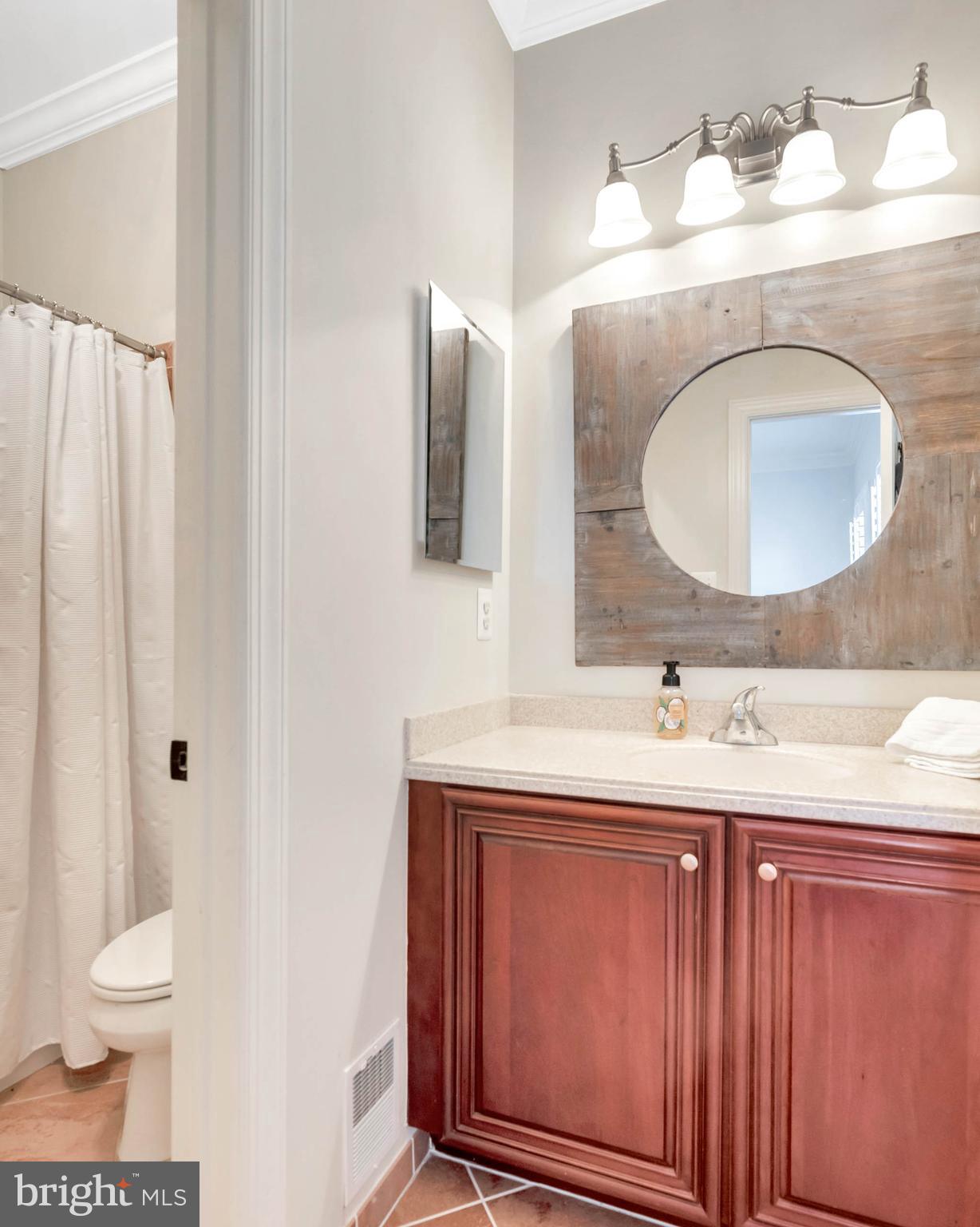 701 Childs Point Road Annapolis, MD 21401 - Photo 51 of 117 Gallery Image 51
