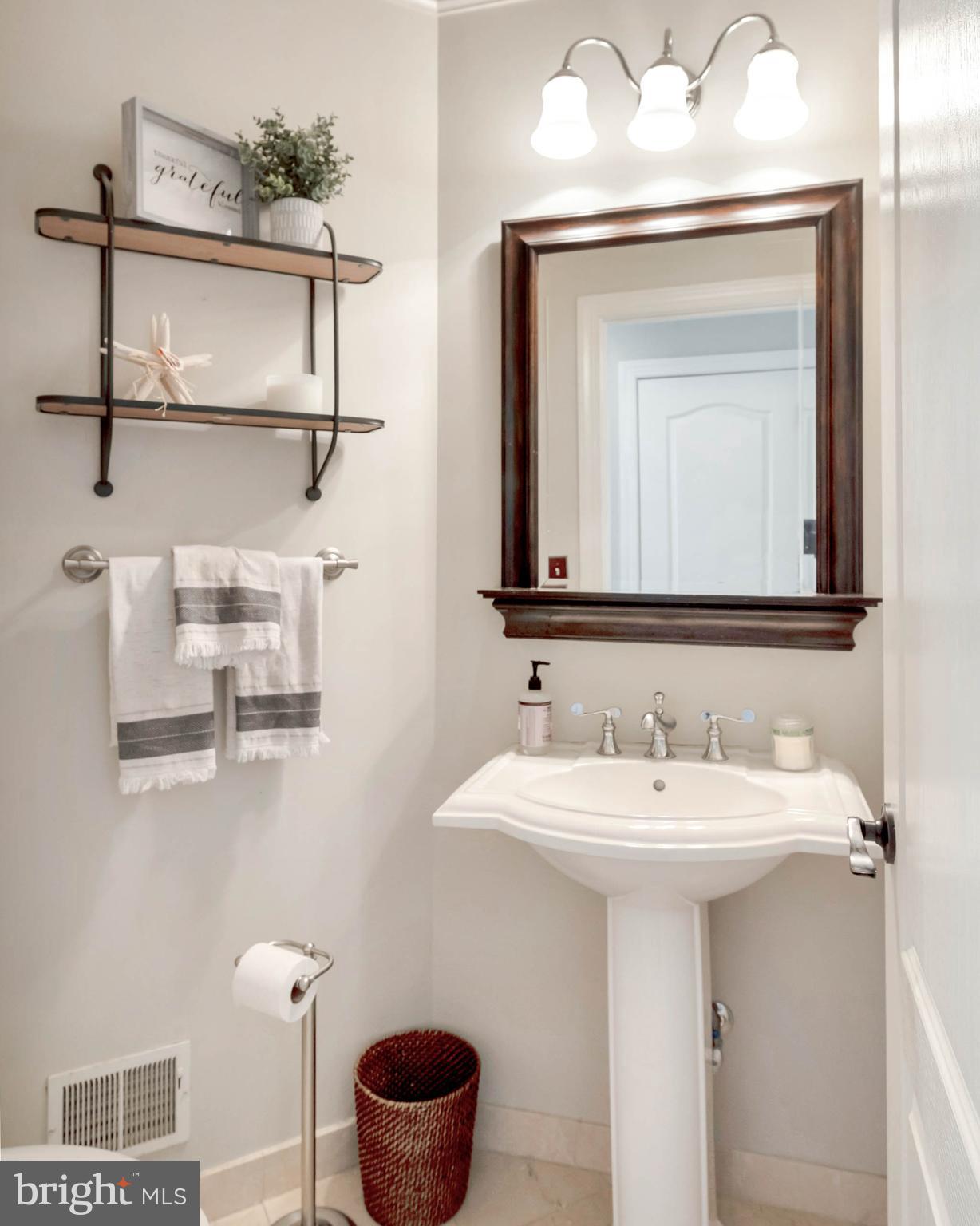 701 Childs Point Road Annapolis, MD 21401 - Photo 52 of 117 Gallery Image 52