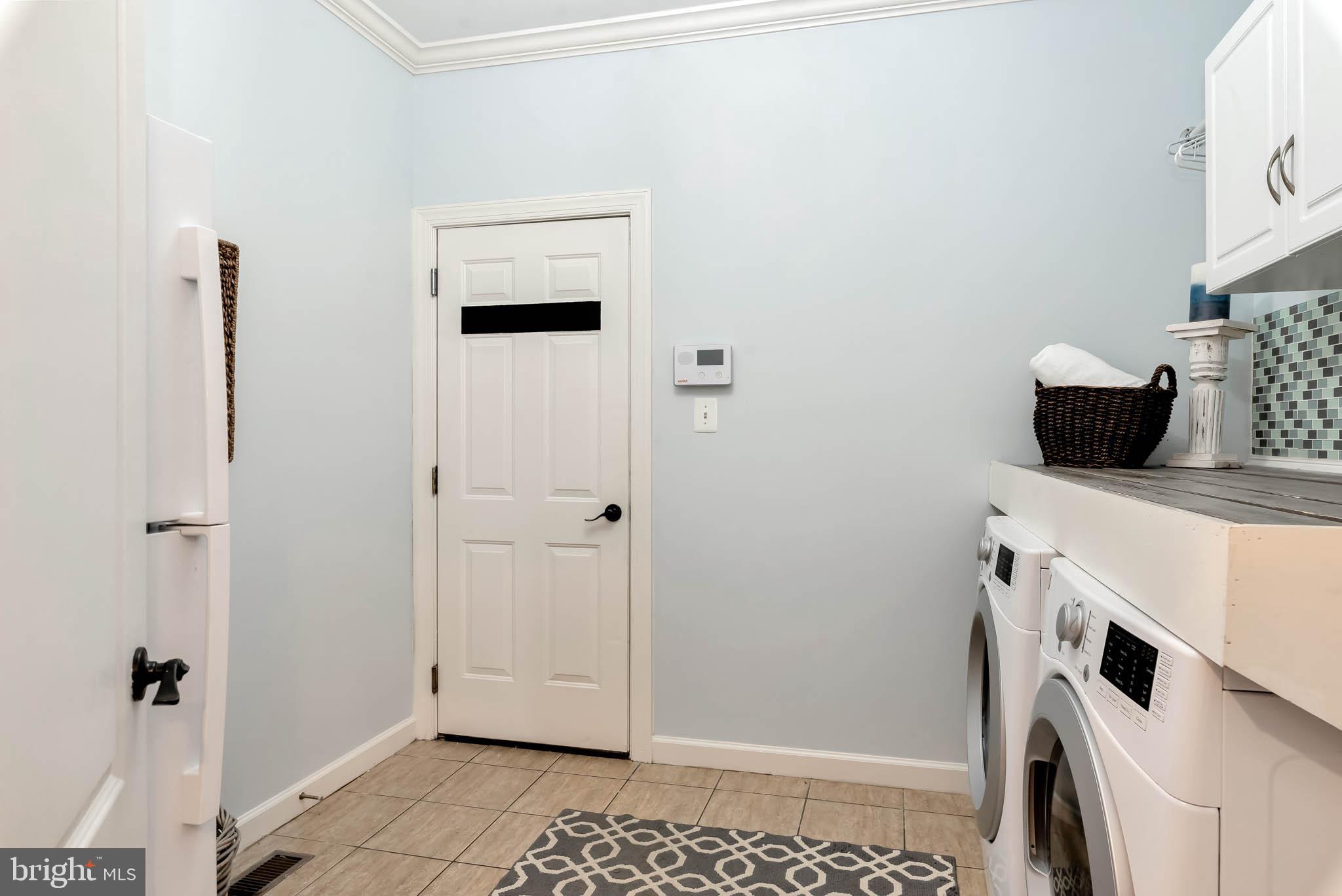 701 Childs Point Road Annapolis, MD 21401 - Photo 53 of 117 Gallery Image 53