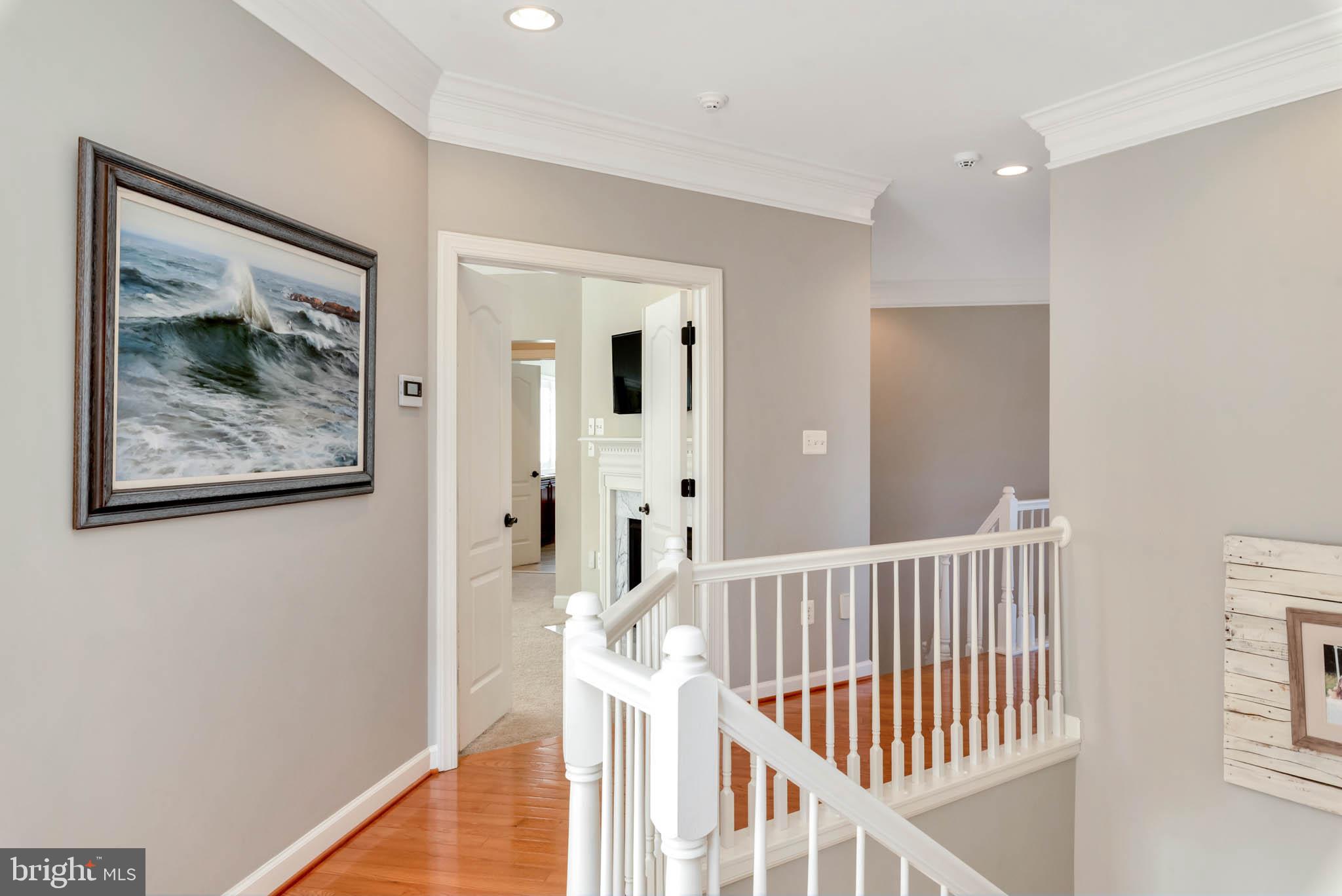 701 Childs Point Road Annapolis, MD 21401 - Photo 55 of 117 Gallery Image 55