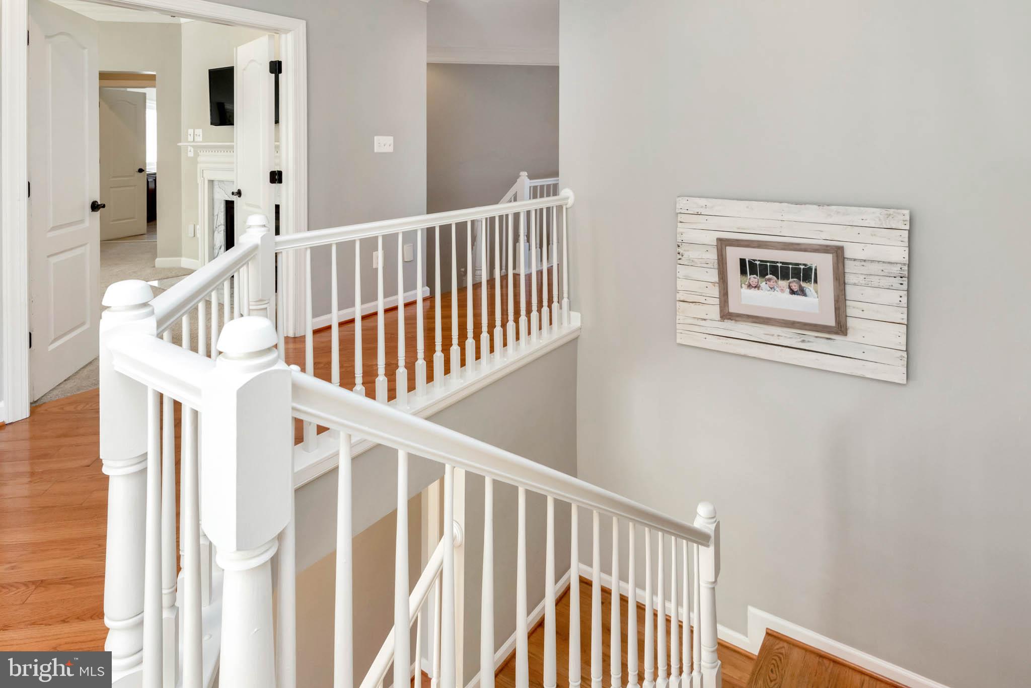 701 Childs Point Road Annapolis, MD 21401 - Photo 56 of 117 Gallery Image 56