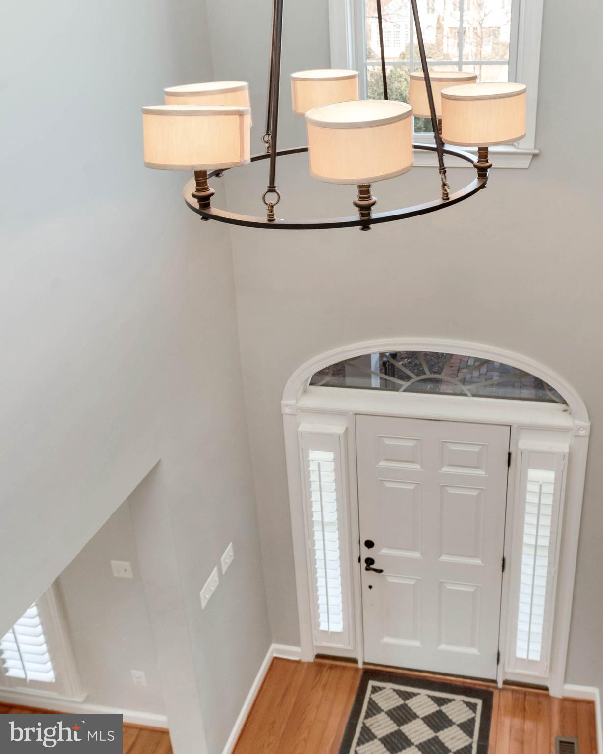 701 Childs Point Road Annapolis, MD 21401 - Photo 57 of 117 Gallery Image 57