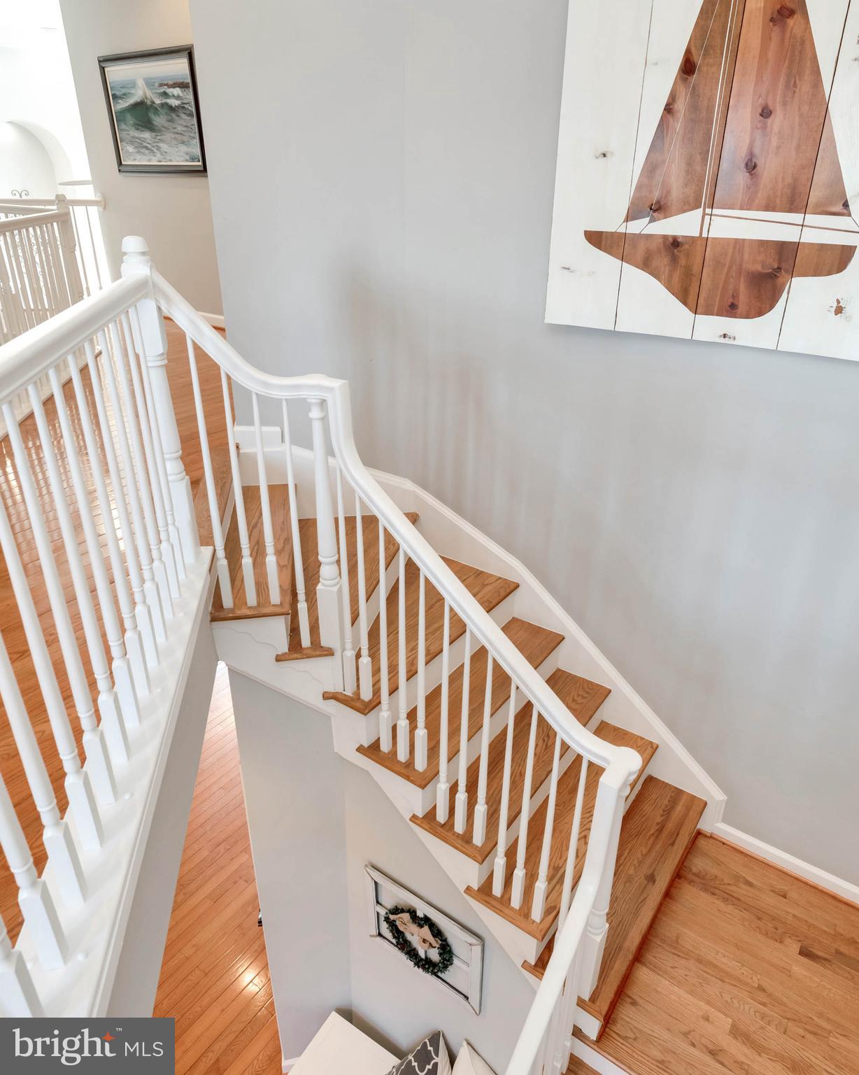 701 Childs Point Road Annapolis, MD 21401 - Photo 58 of 117 Gallery Image 58
