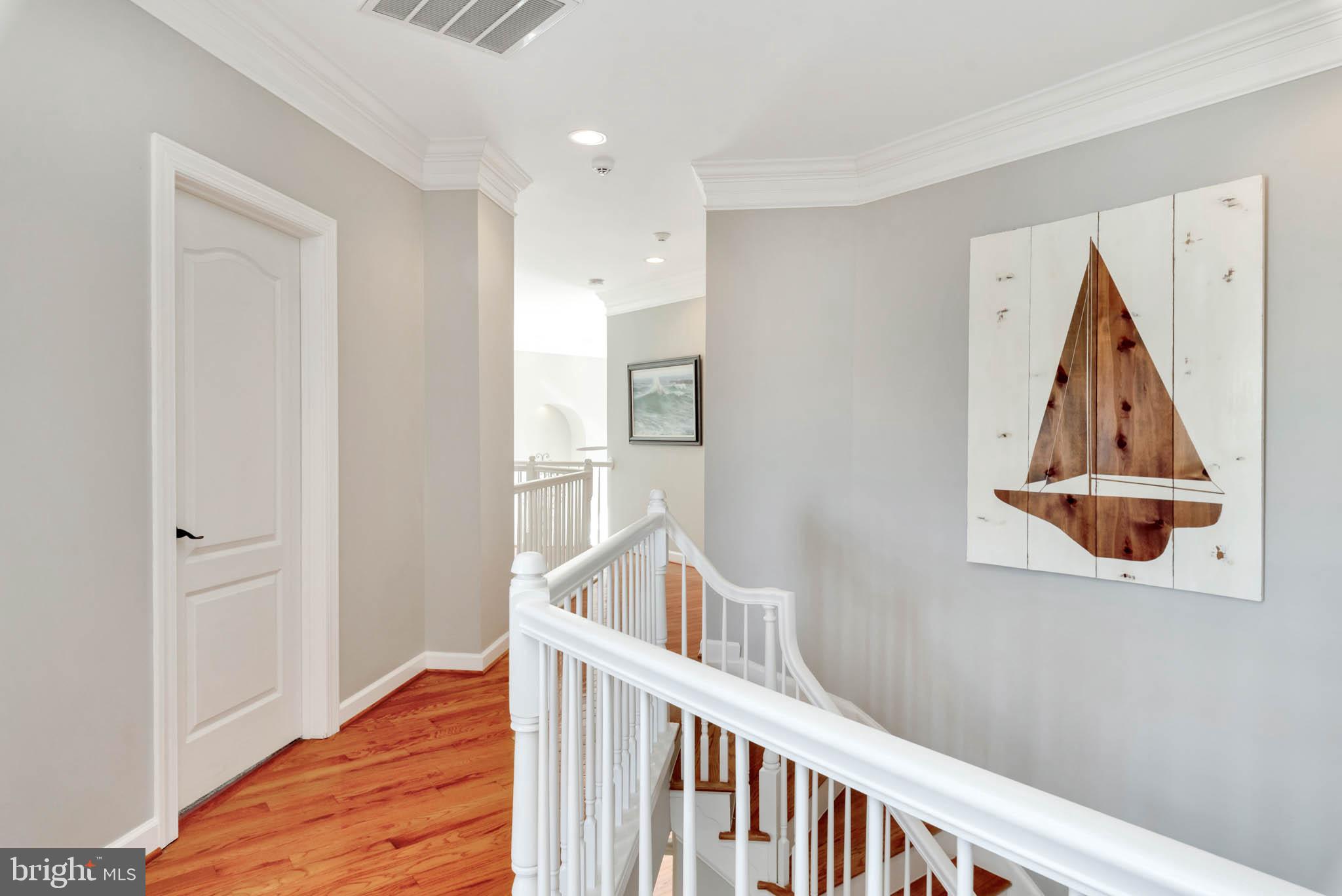 701 Childs Point Road Annapolis, MD 21401 - Photo 59 of 117 Gallery Image 59