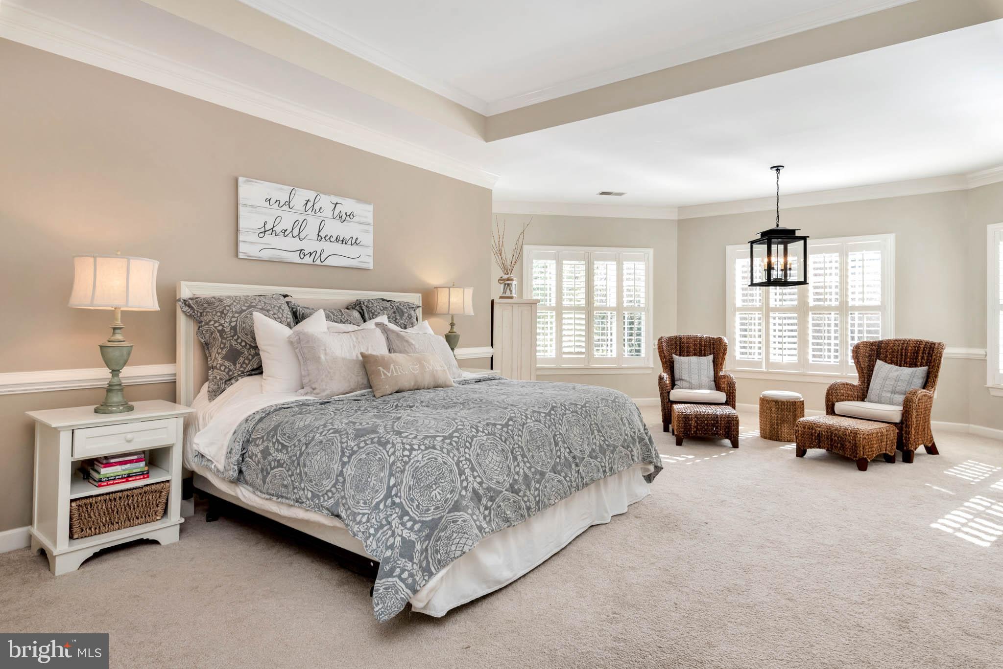 701 Childs Point Road Annapolis, MD 21401 - Photo 60 of 117 Gallery Image 60