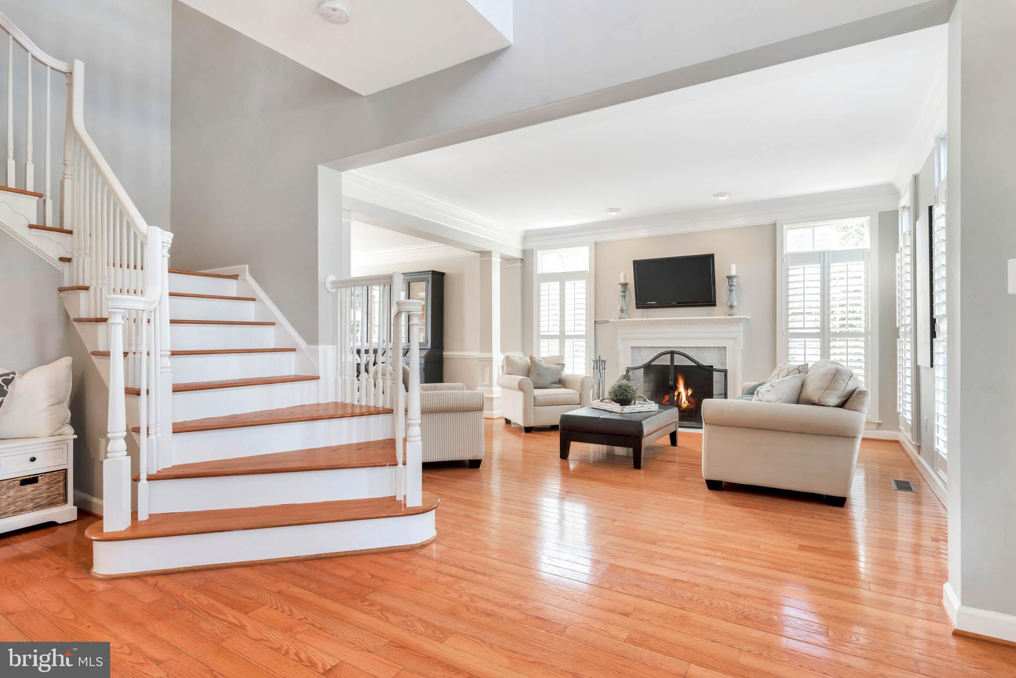701 Childs Point Road Annapolis, MD 21401 - Photo 7 of 117 Gallery Image 7