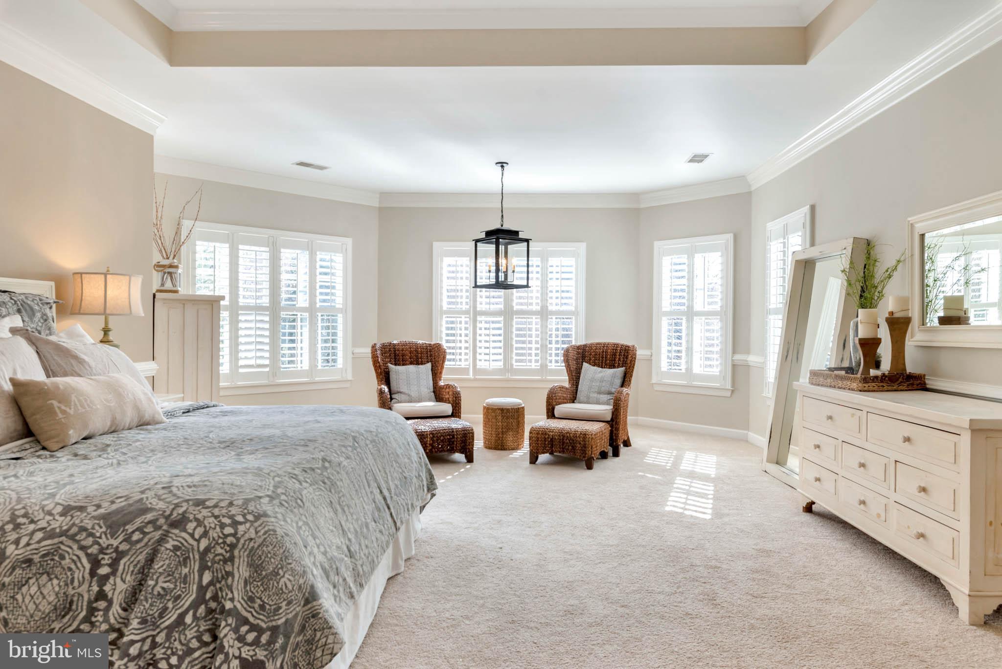 701 Childs Point Road Annapolis, MD 21401 - Photo 61 of 117 Gallery Image 61