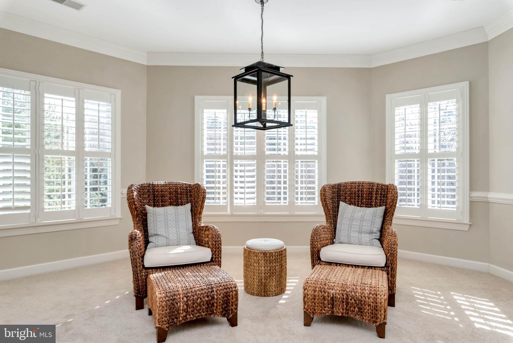 701 Childs Point Road Annapolis, MD 21401 - Photo 62 of 117 Gallery Image 62