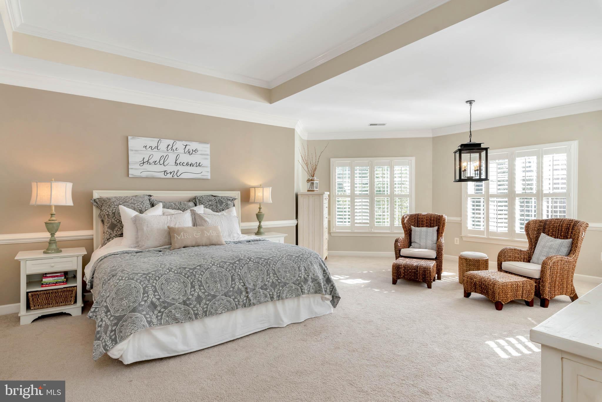 701 Childs Point Road Annapolis, MD 21401 - Photo 63 of 117 Gallery Image 63
