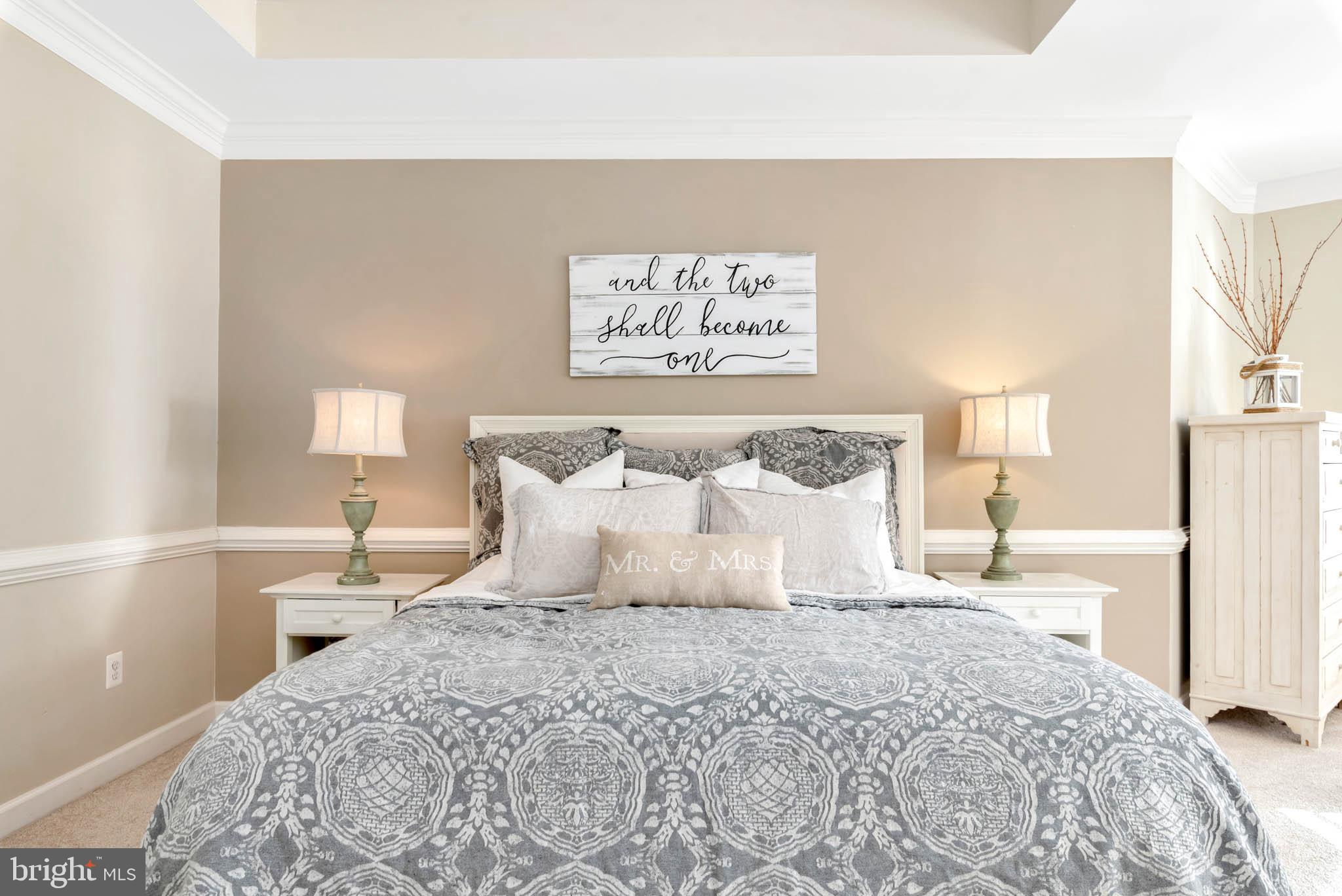 701 Childs Point Road Annapolis, MD 21401 - Photo 64 of 117 Gallery Image 64