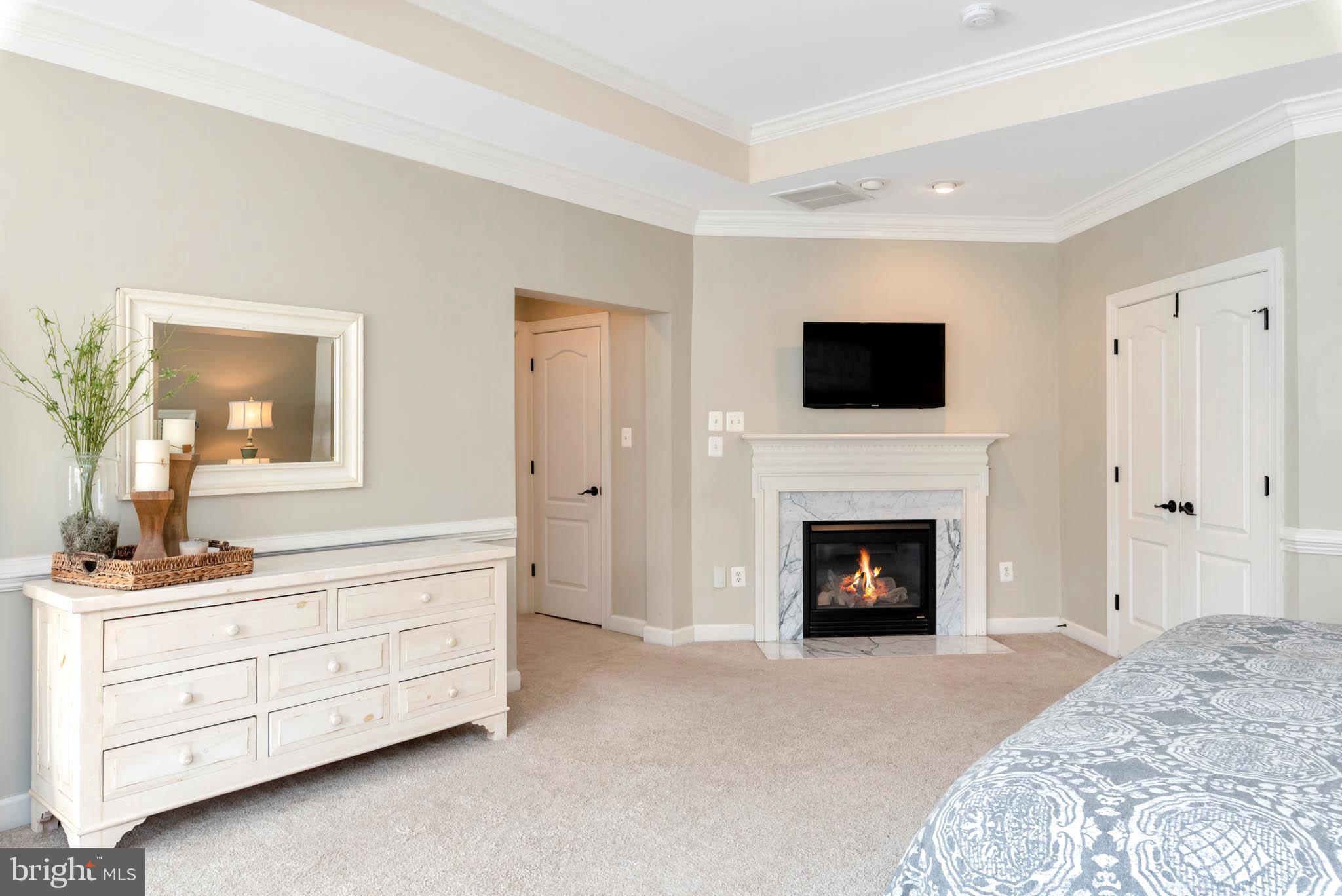701 Childs Point Road Annapolis, MD 21401 - Photo 65 of 117 Gallery Image 65