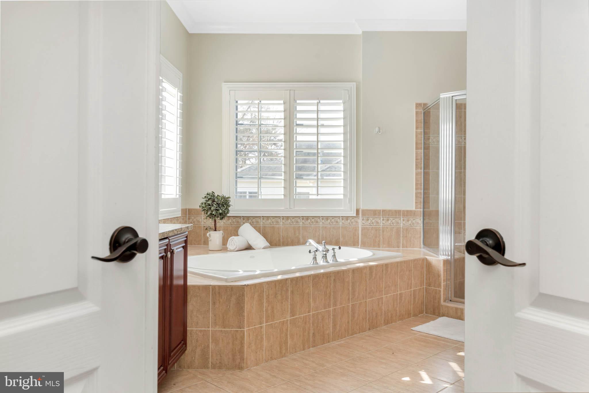 701 Childs Point Road Annapolis, MD 21401 - Photo 66 of 117 Gallery Image 66