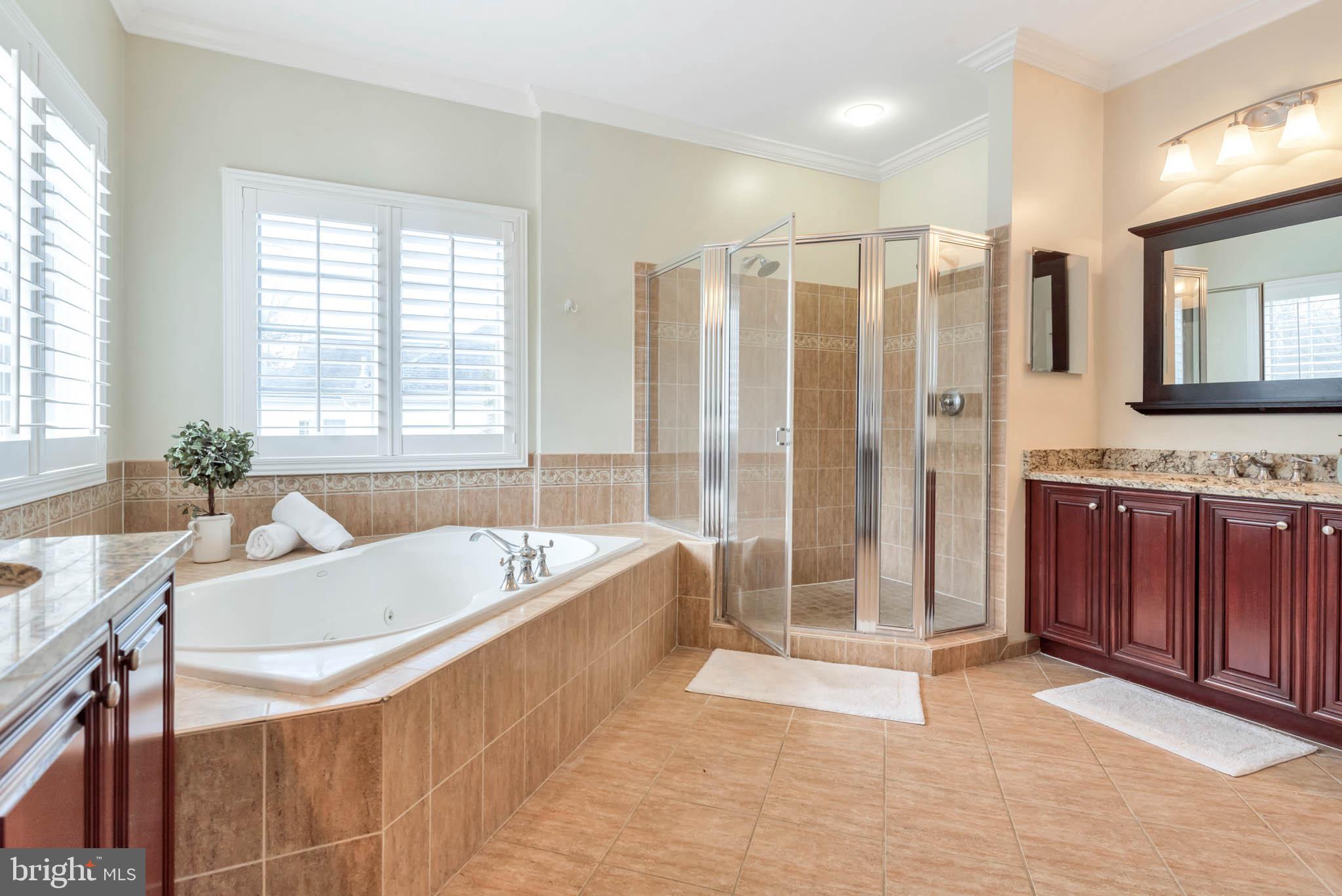 701 Childs Point Road Annapolis, MD 21401 - Photo 67 of 117 Gallery Image 67