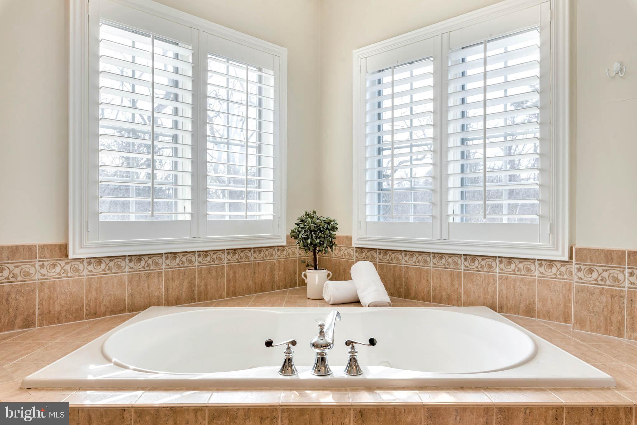 701 Childs Point Road Annapolis, MD 21401 - Photo 68 of 117 Gallery Image 68
